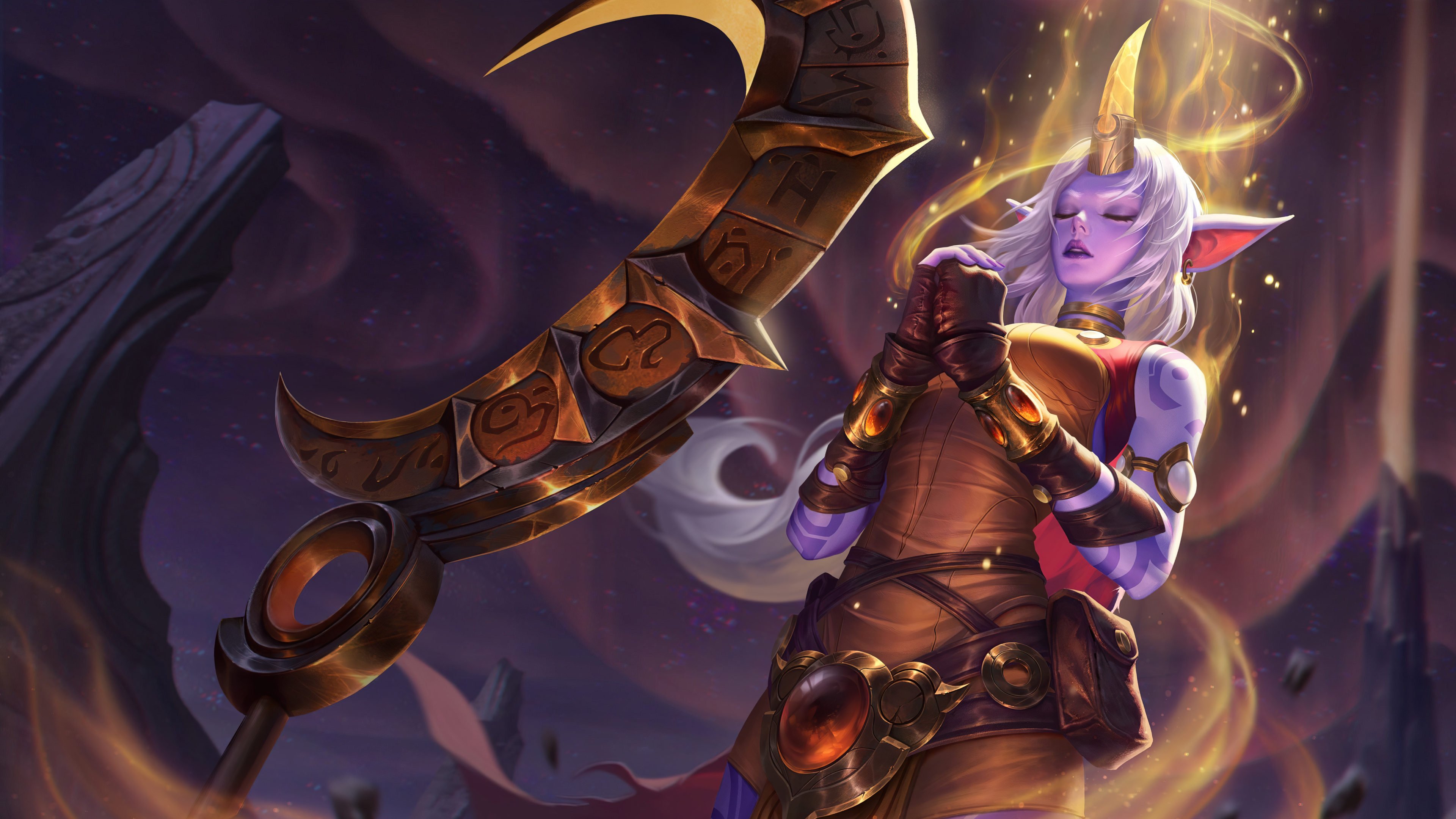 欧冠震撼夜！AC米兰5-0横扫塞维利亚，新星马丁内利独中三元刷新纪录