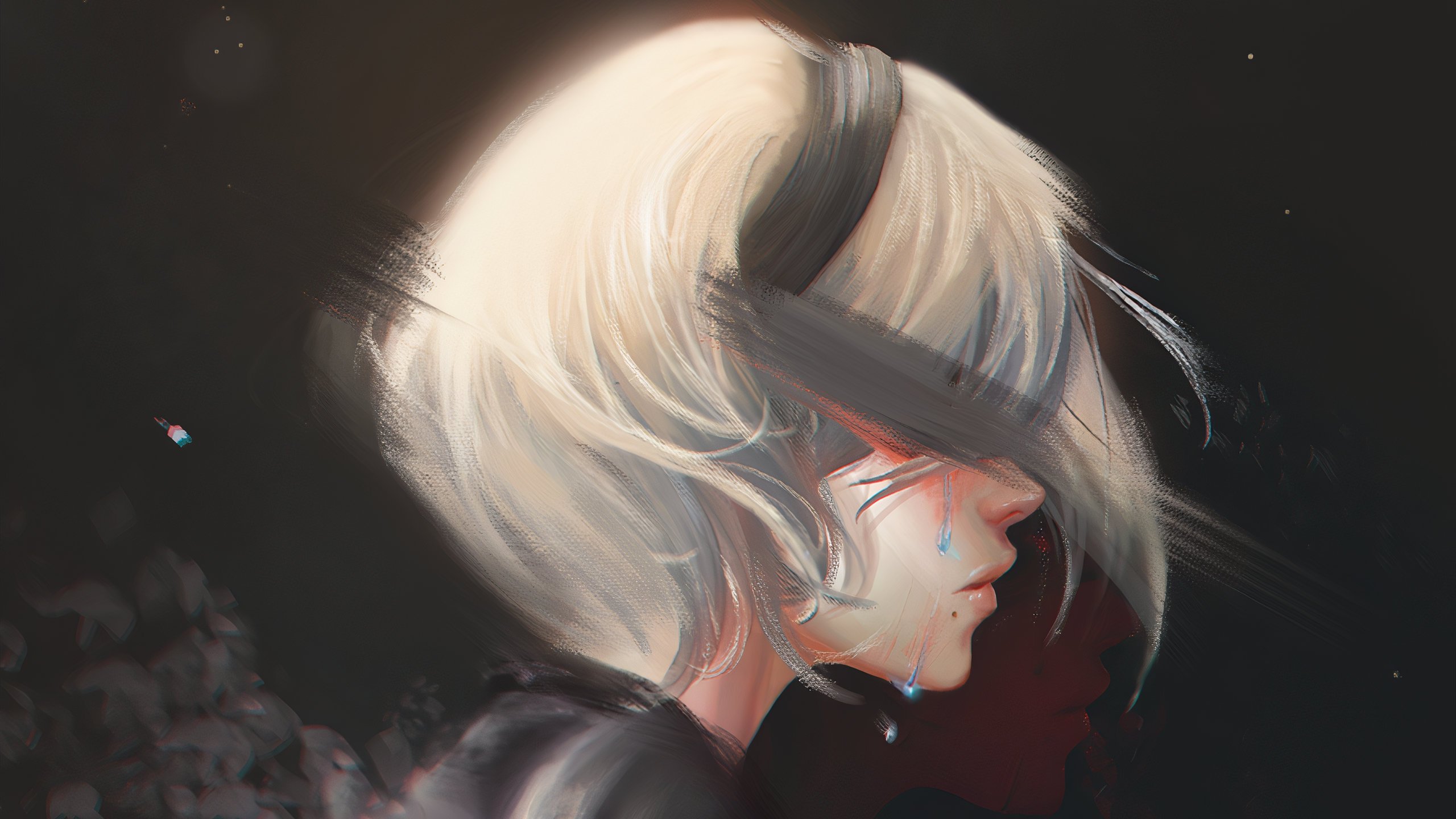 热浪灼羽,孤峰擎天,易建联于绝境中扛起一个国家的期待