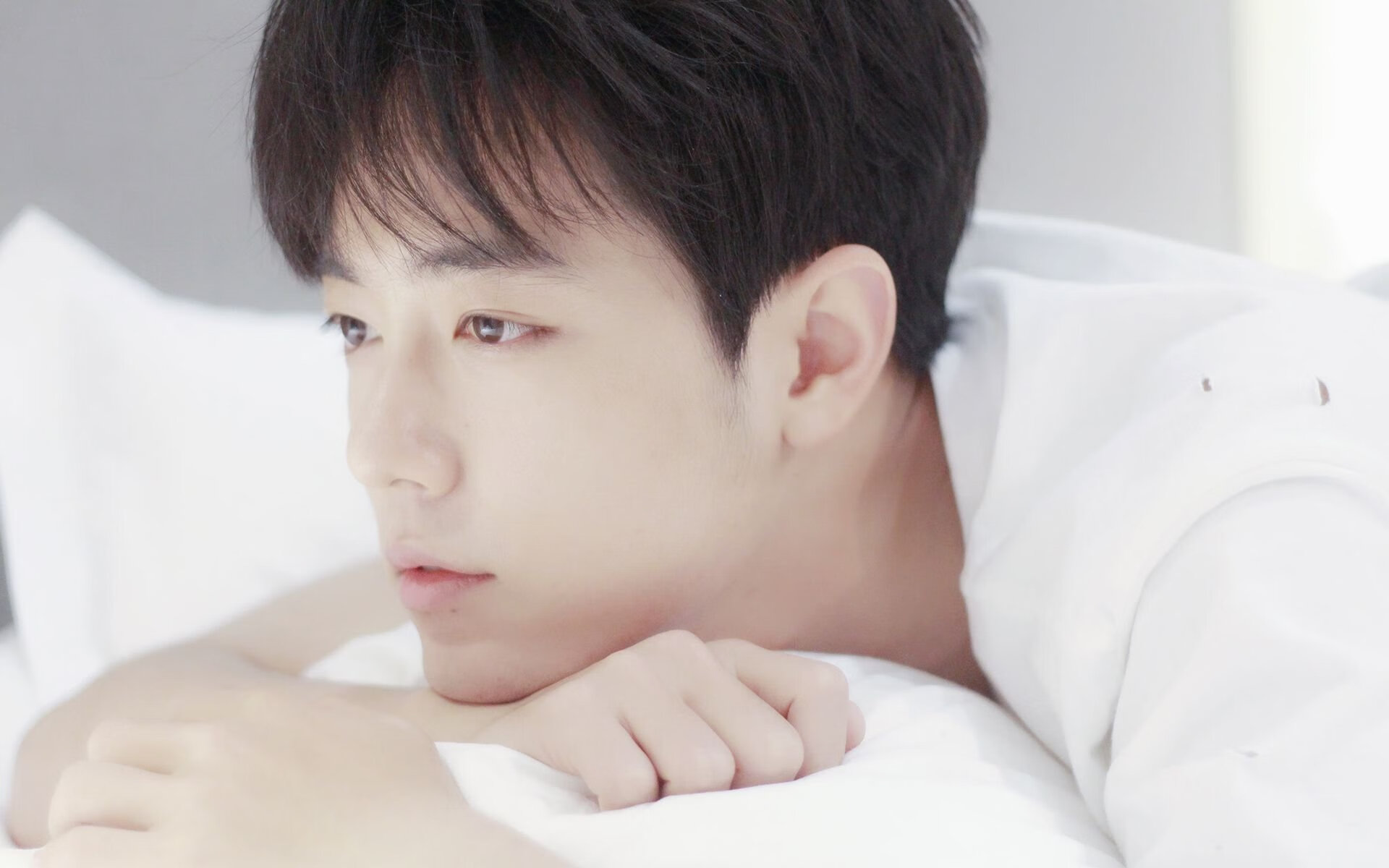 拉沃尔杯团体荣耀完胜ATP总决赛,辛纳点燃赛场激情