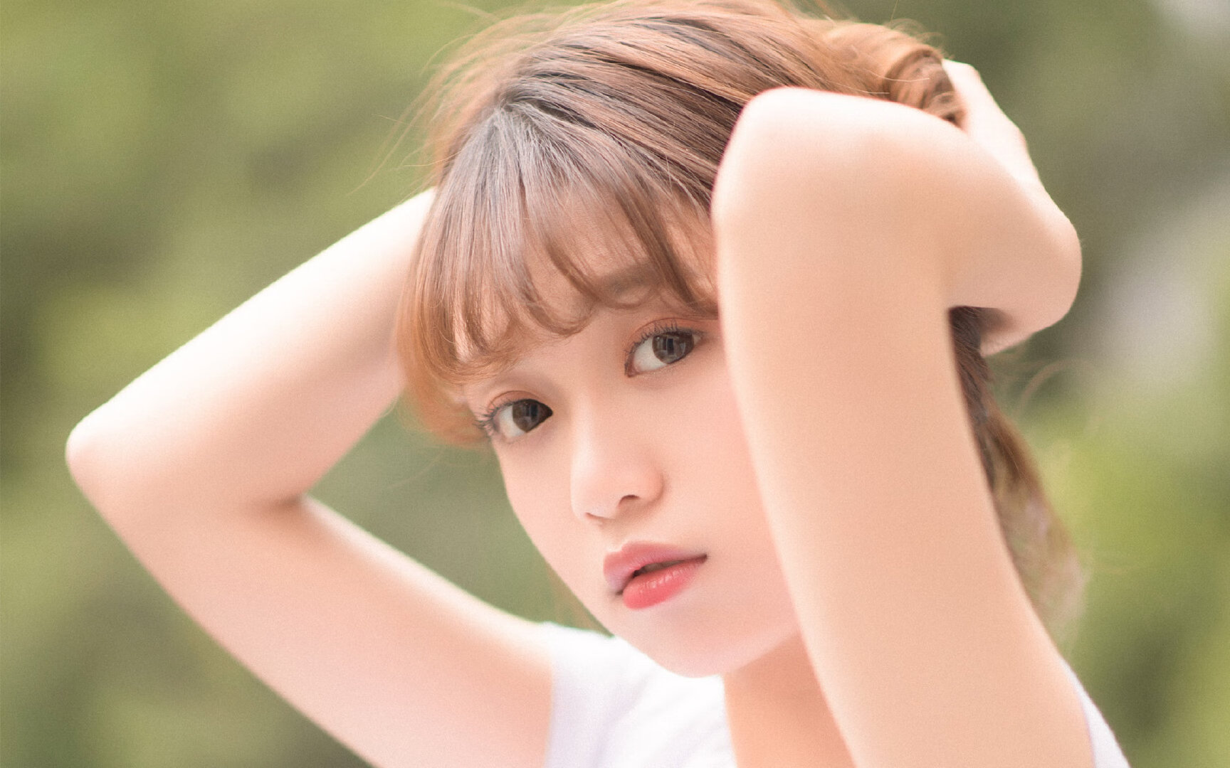 拉沃尔杯团体荣耀完胜ATP总决赛,辛纳点燃赛场激情