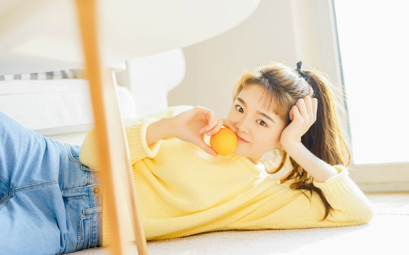 绝境中的獠牙,张继科关键制胜引领韩国队惊天翻盘中国队