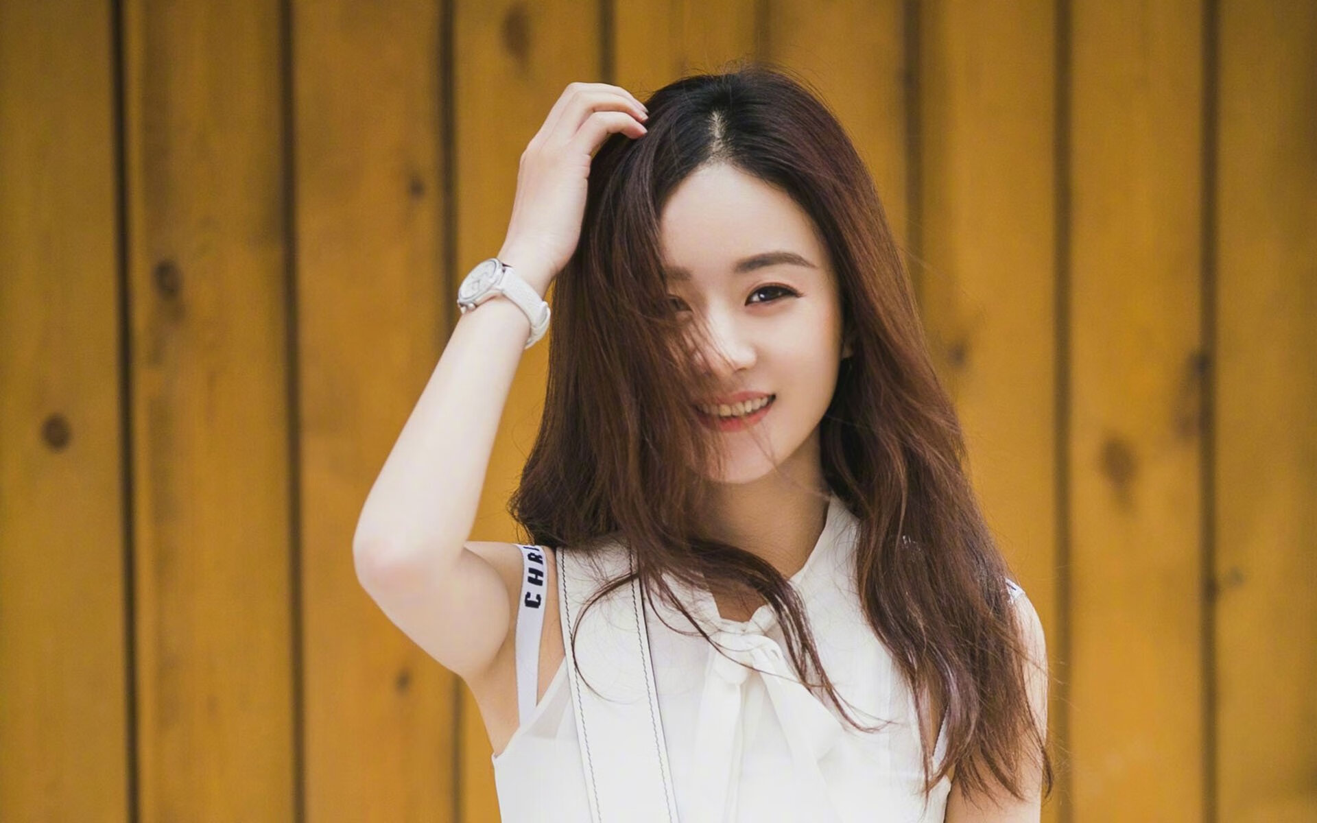 双标尺丈量网坛,蒙特卡洛为何完胜联合杯,并解读鲁德加冕