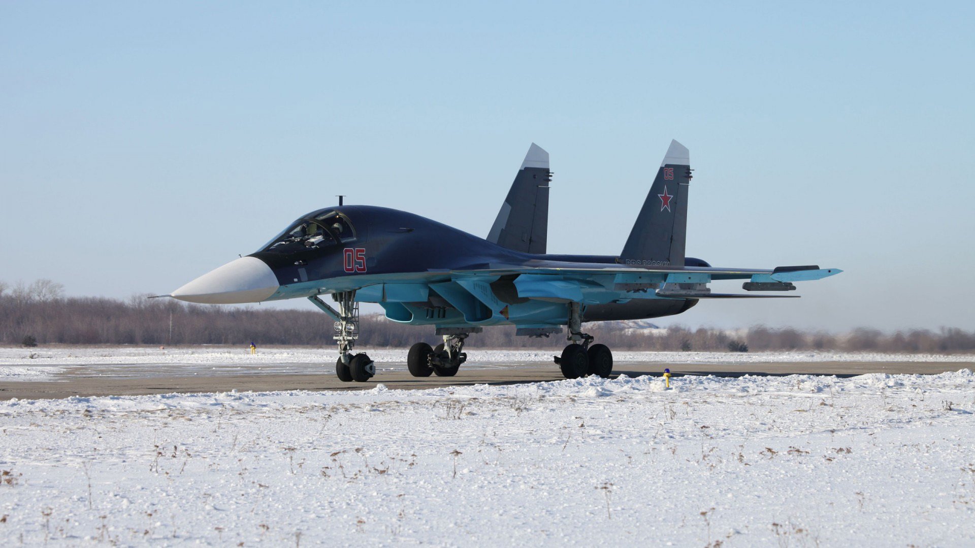 征服索伯壁垒,周冠宇关键超越引领雷诺绝境逆袭