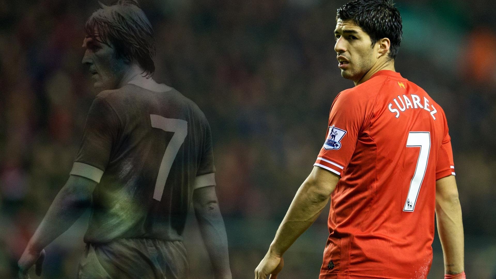 当太阳坠落,一场羽毛球赛与两种力量的哲学对话