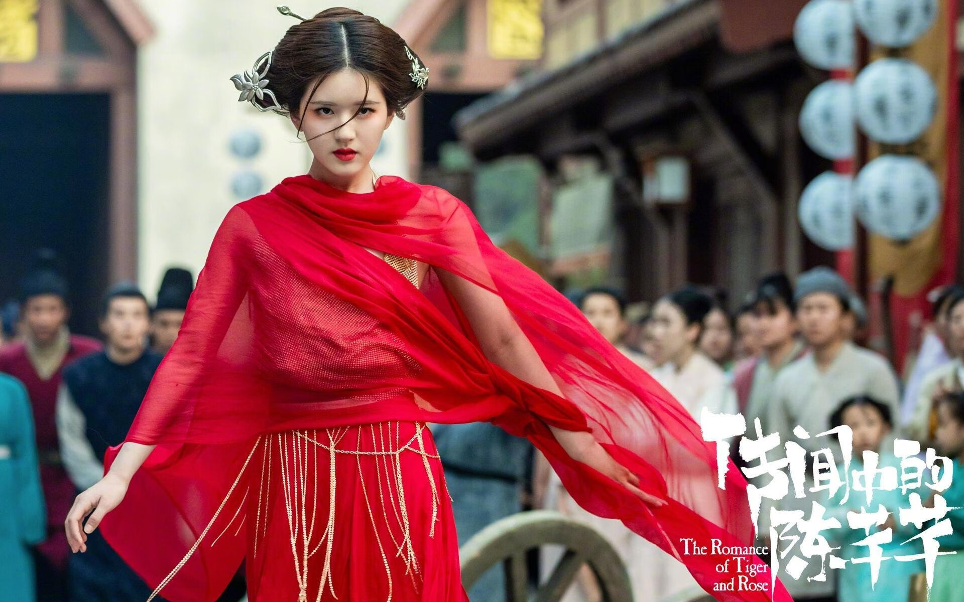 当太阳坠落,一场羽毛球赛与两种力量的哲学对话