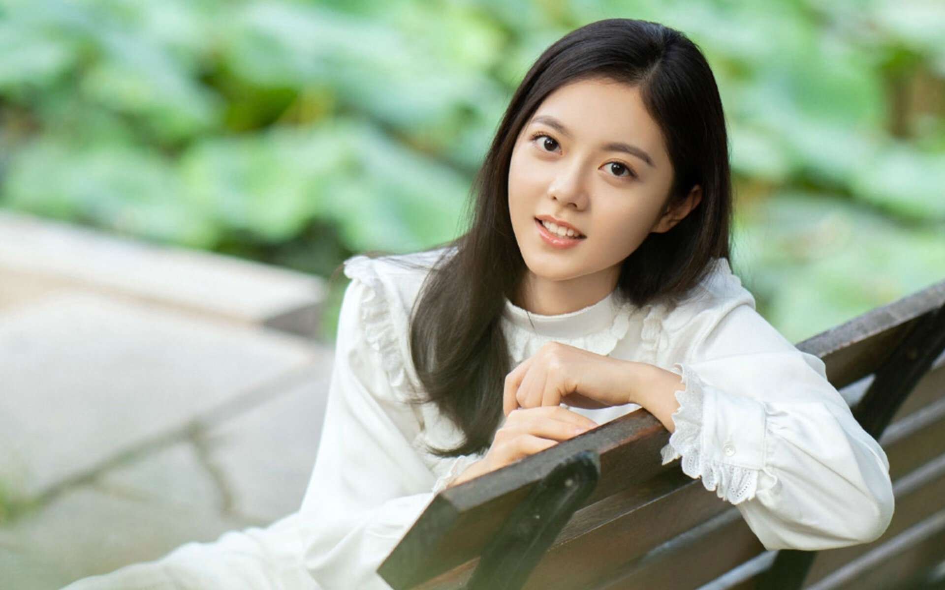 孤勇者的咆哮,阿隆索一肩扛起法拉利鏖战红牛铁幕