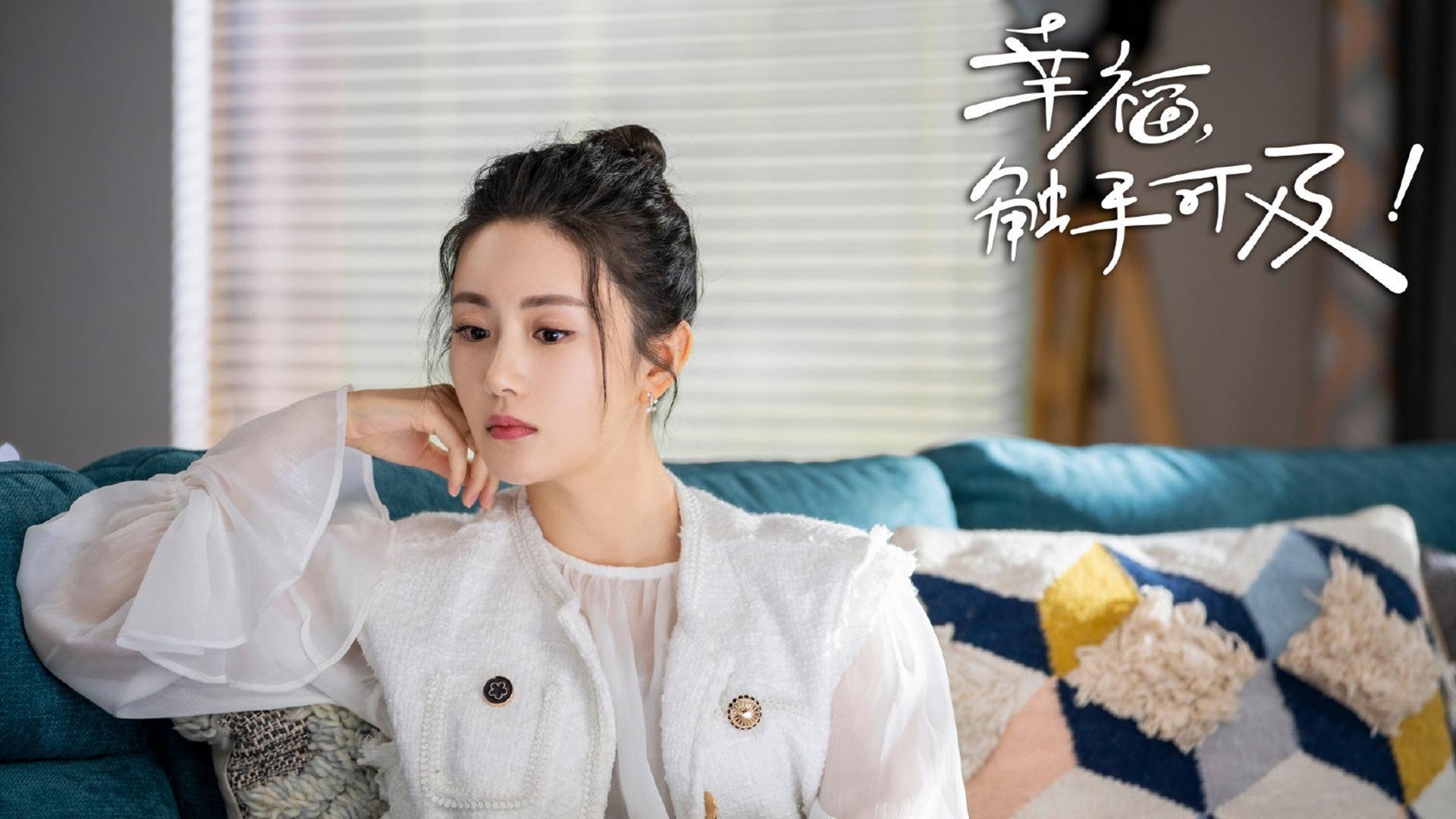 辛纳的统治,温网绝杀美网,全场唯我独尊