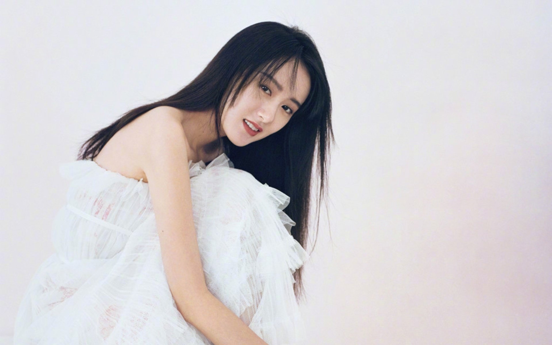 不止于超车,周冠宇在匈牙利站的非典型制胜,如何重新定义关键先生?