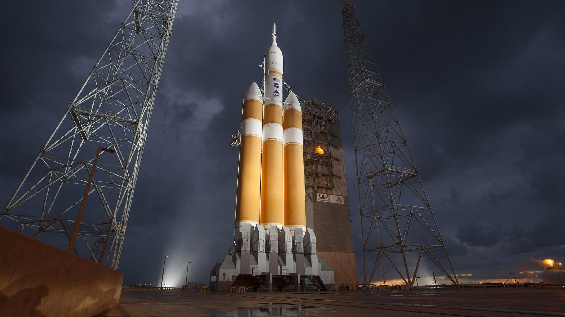 法网化身红土角斗士，蒙特卡洛的权杖在鲁德的剑锋下崩裂