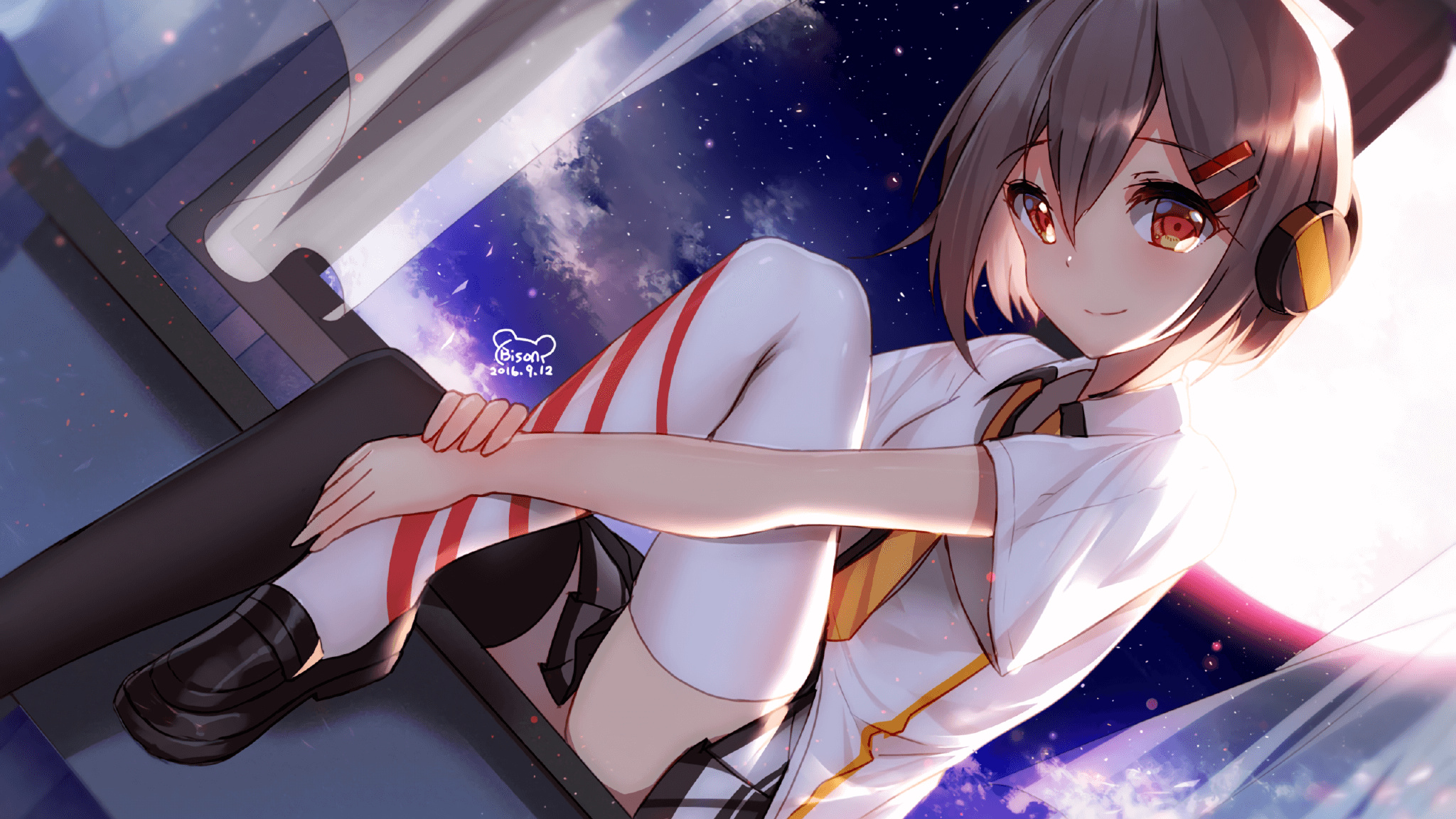 王者的双重统治,石宇奇完美控场与印尼队致命绝杀