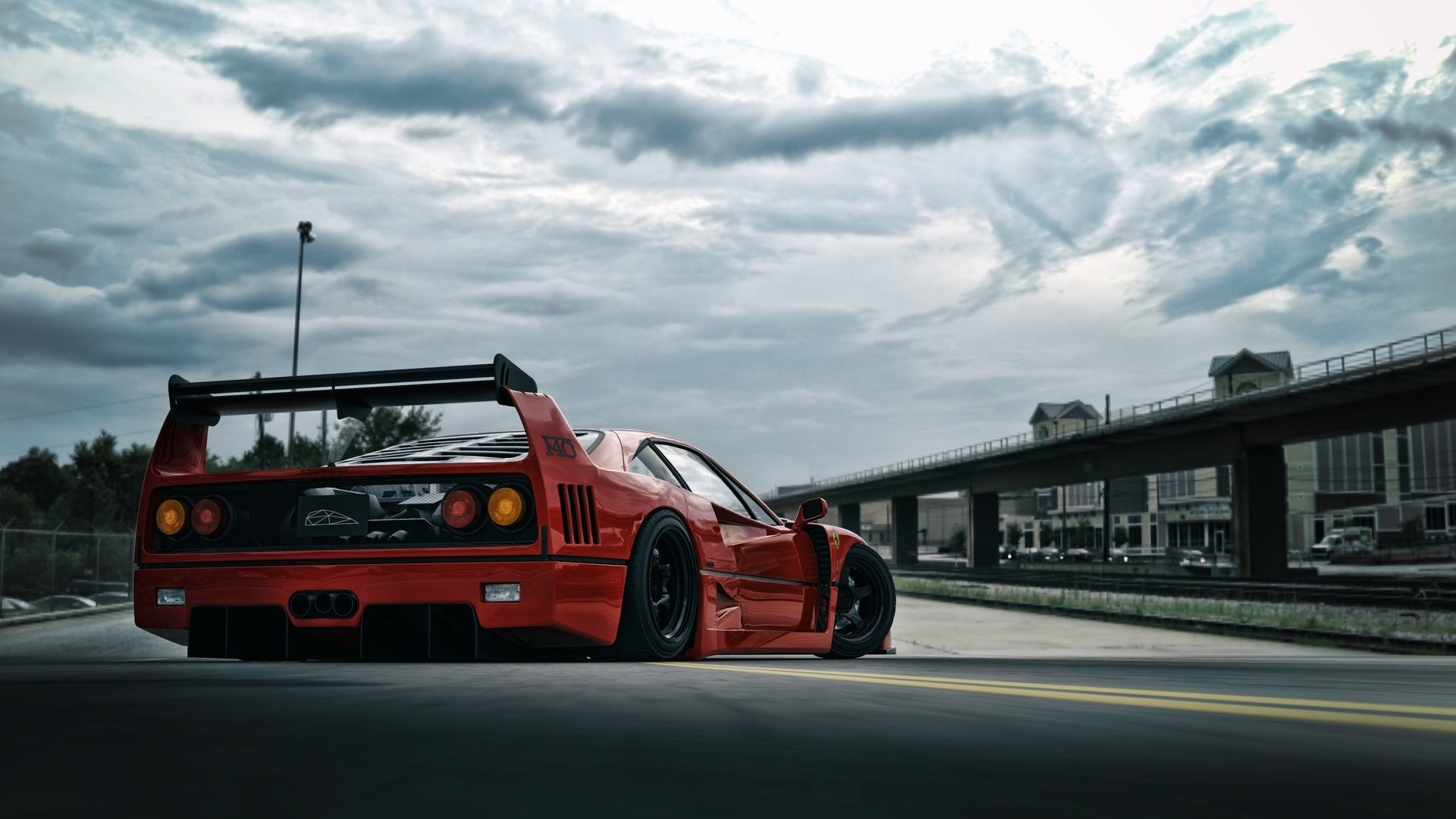 三杀浙江！陶汉林28+15统治内线 刘泽一32分难救主