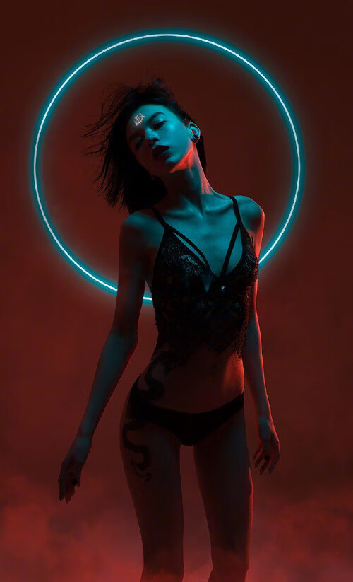 三杀浙江！陶汉林28+15统治内线 刘泽一32分难救主