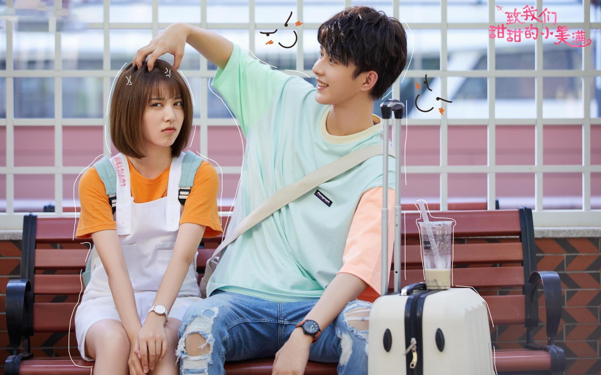 铁血三局！马龙制胜分点燃全场，瑞典队险胜韩国队背后的意志之战