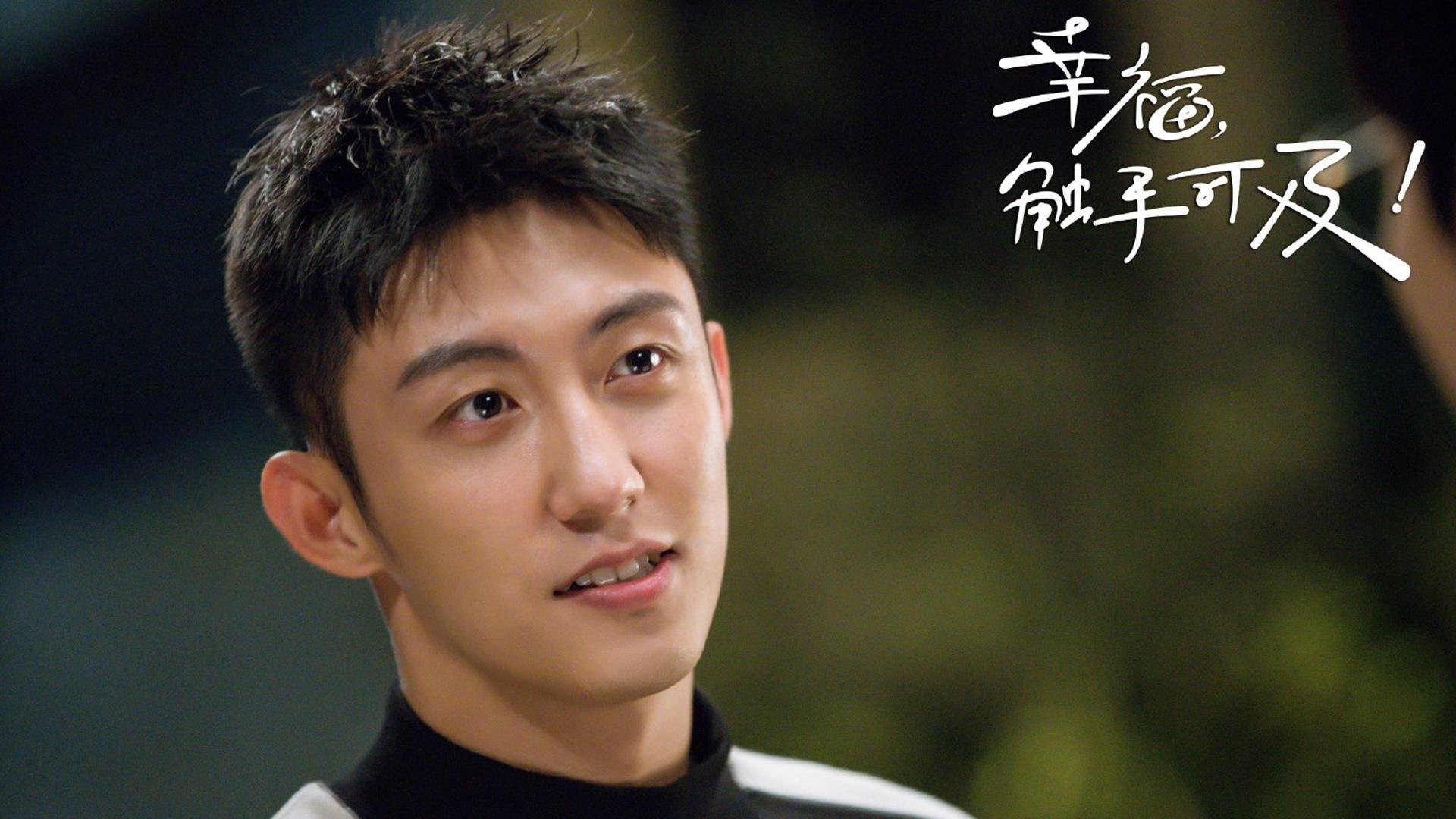 蓝军铁蹄踏破东欧铁骑，格列兹曼一肩扛起胜利旗帜