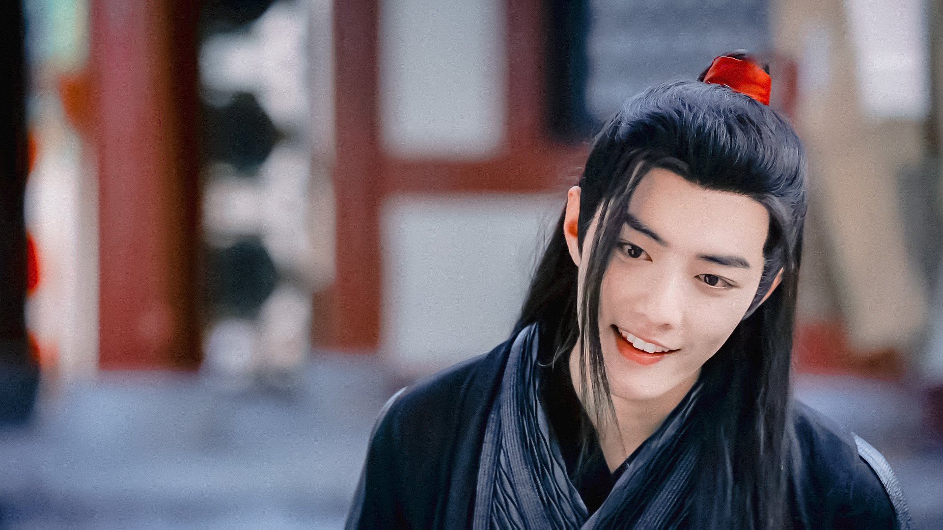 红土之神正名之战，蒙特卡洛的万钧雷霆力压拉沃尔杯的娱乐喧嚣