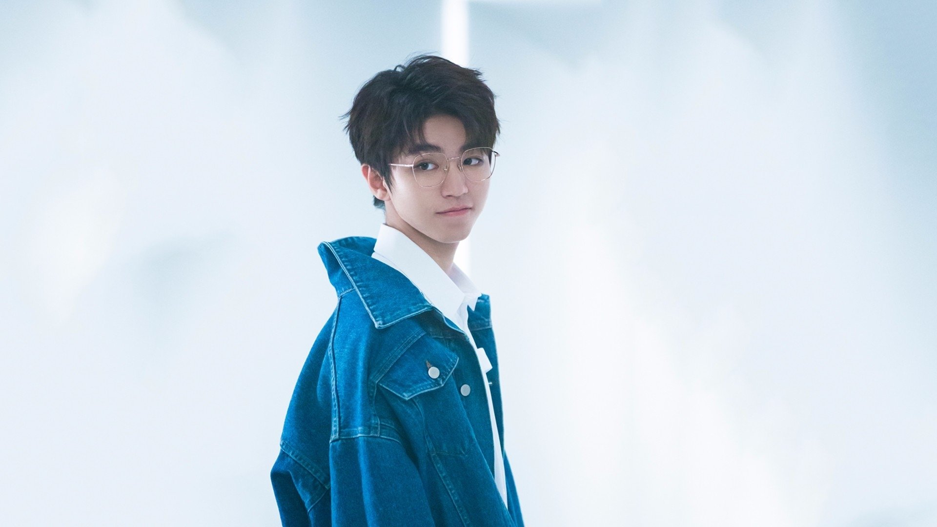 举重若轻，写意胜利，陈雨菲的炽热状态引领中国队从容过关