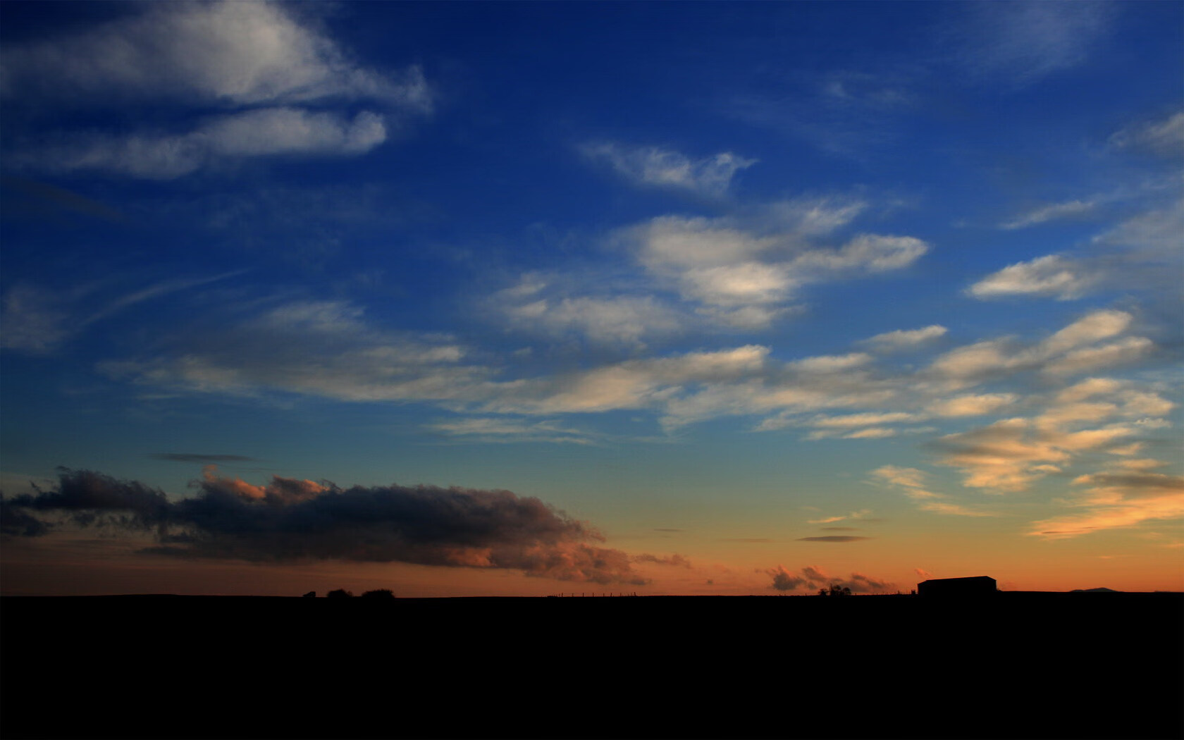 冰与火的交响曲，瑞典队轻取波兰队，张本智和点燃赛场