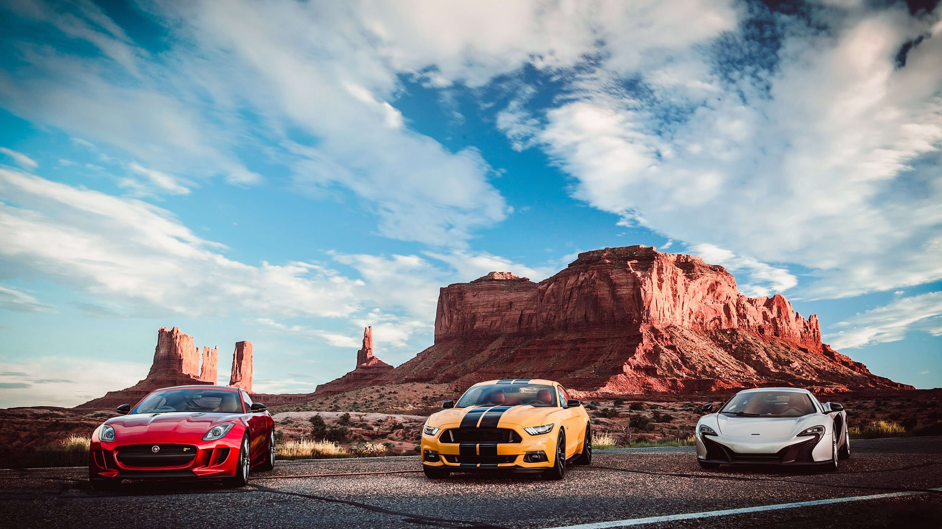 时代转轨，新声夺人—横跨绿茵场与乒乓台的国际纵队启示录