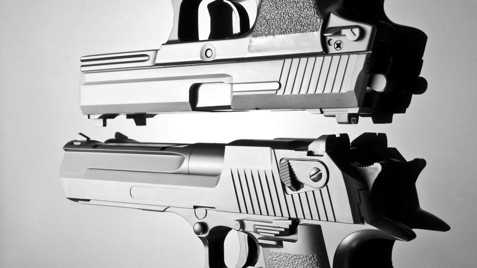 奔驰撞毁酋长球场，萨内从锈迹到钻石的复仇之夜