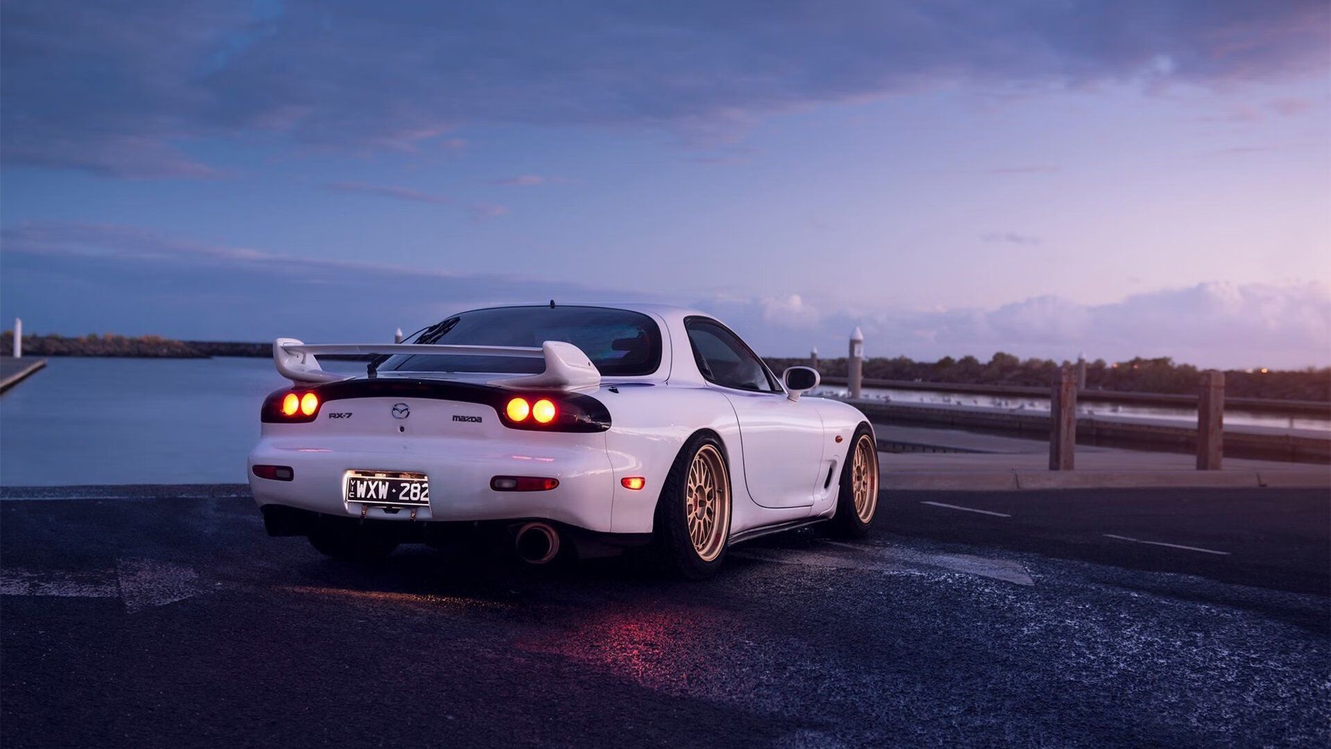 从奥斯陆到巴塞罗那,一场奥运周期焦点战的隐喻