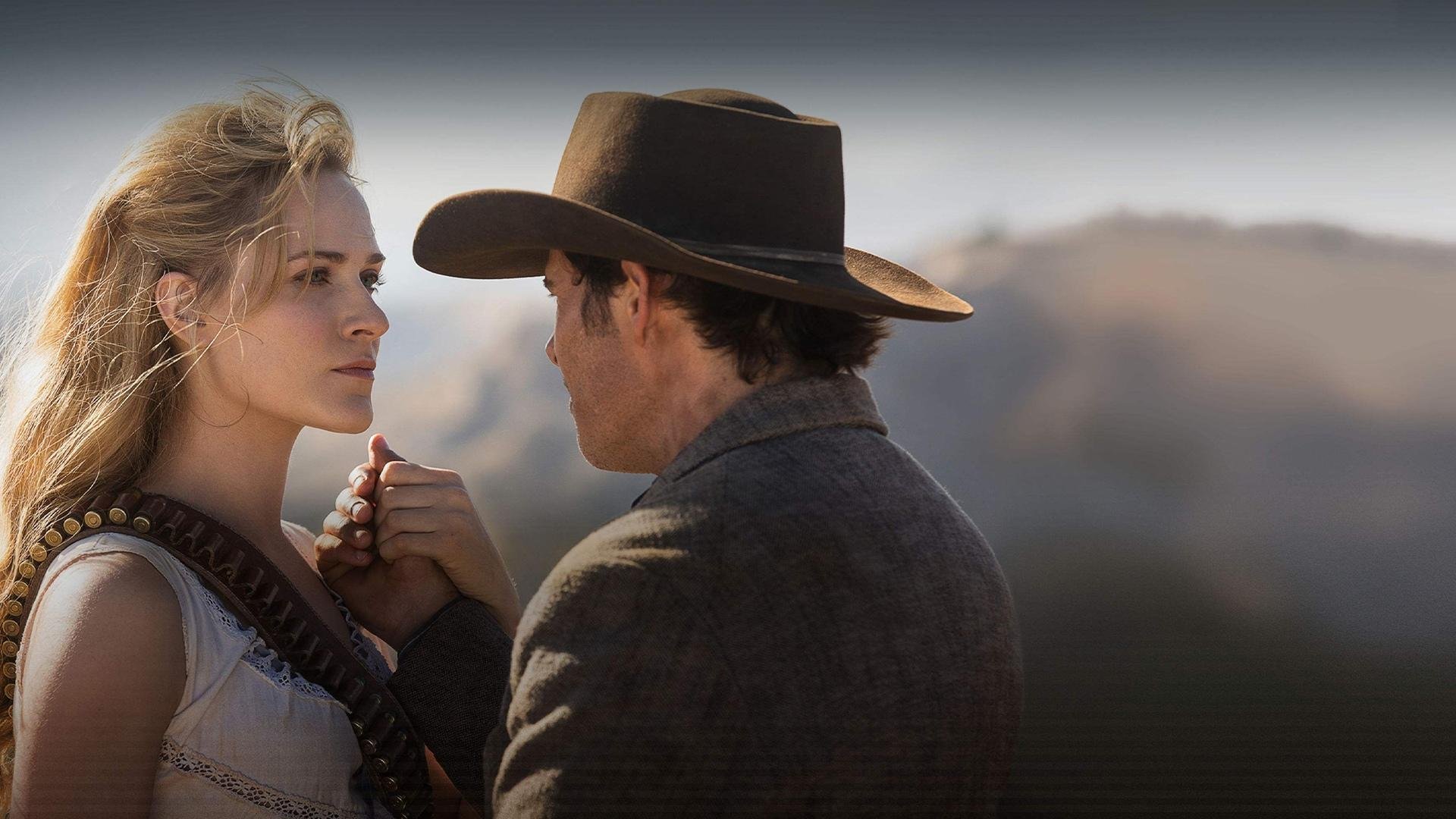 幻想成真,当文班亚马在麦迪逊打出冠军级表现力压约基奇