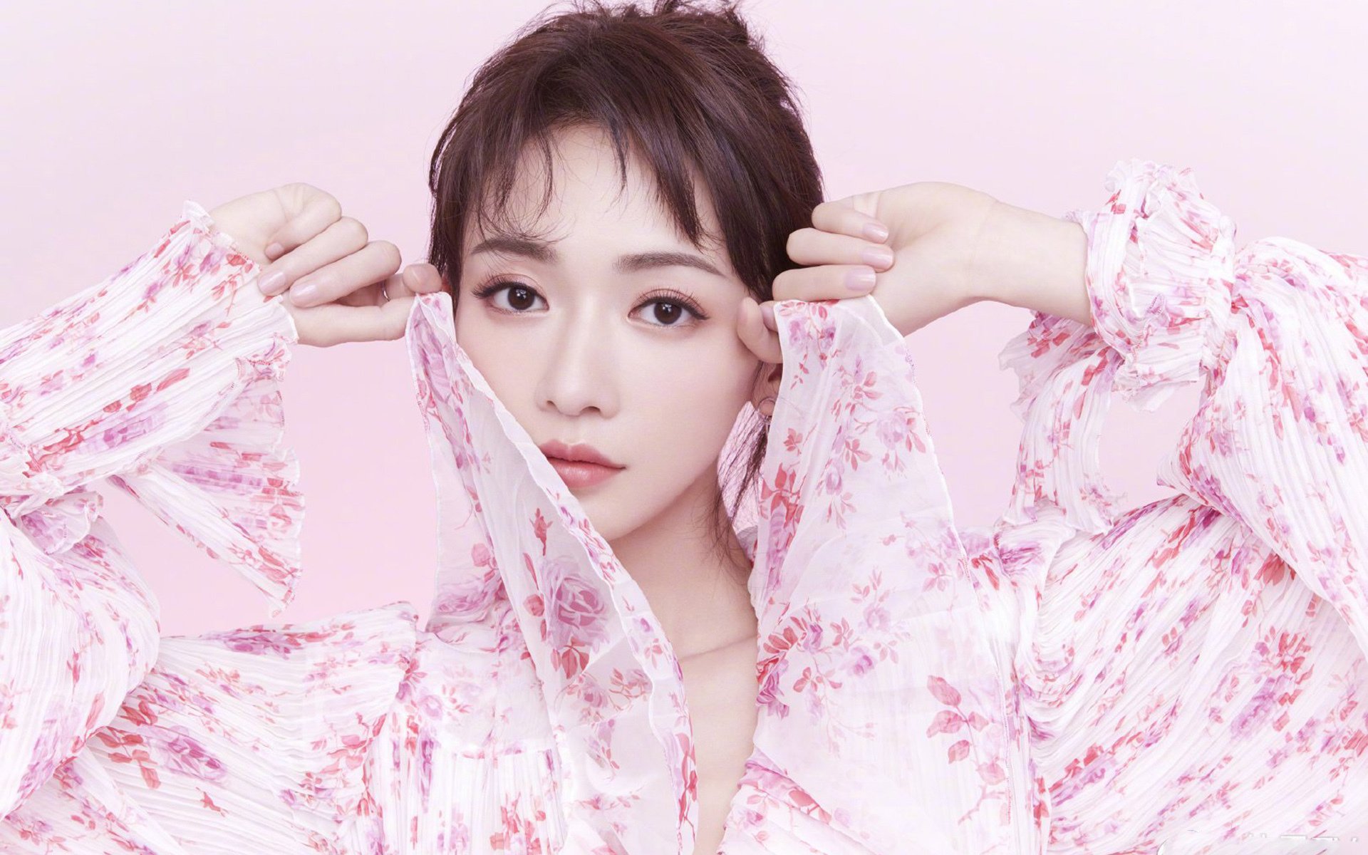 竞技双星，北京队篮球狂胜凯尔特人，班凯罗F1街道赛霸气接管