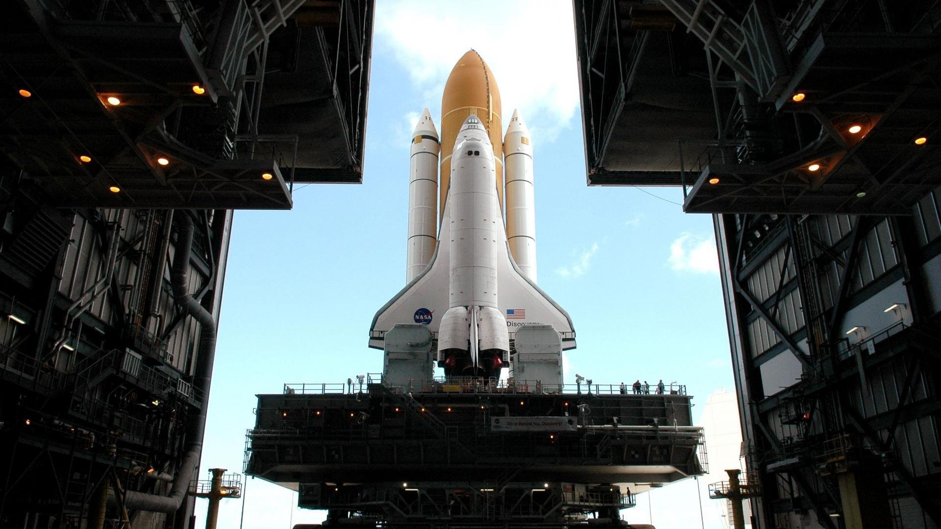 杜兰特稳定输出不掉线,在马刺与掘金的巅峰舞台上书写传奇