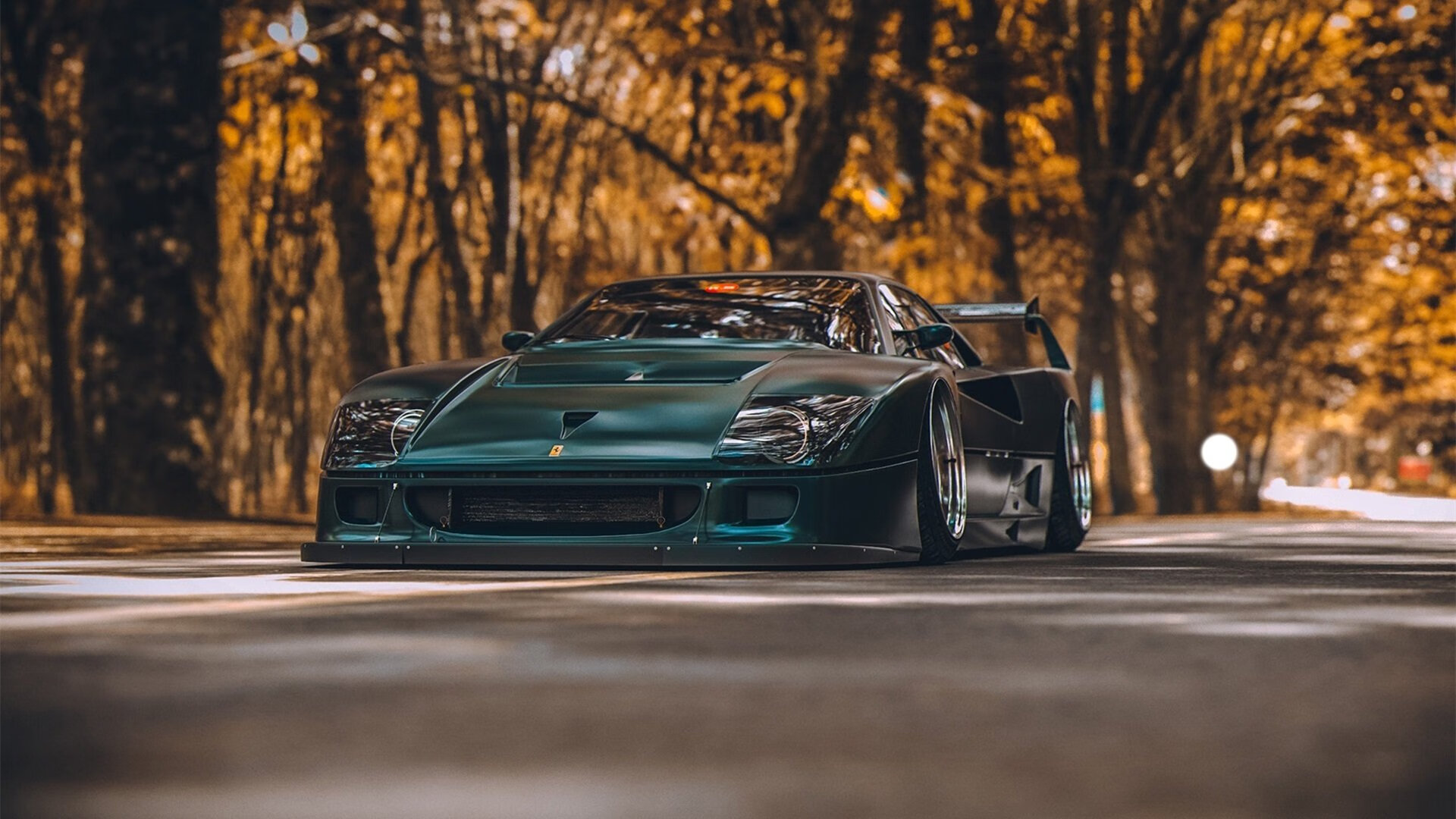 一剑封喉,欧文关键七分掀起灰熊风暴,撕裂广东的钢铁防线