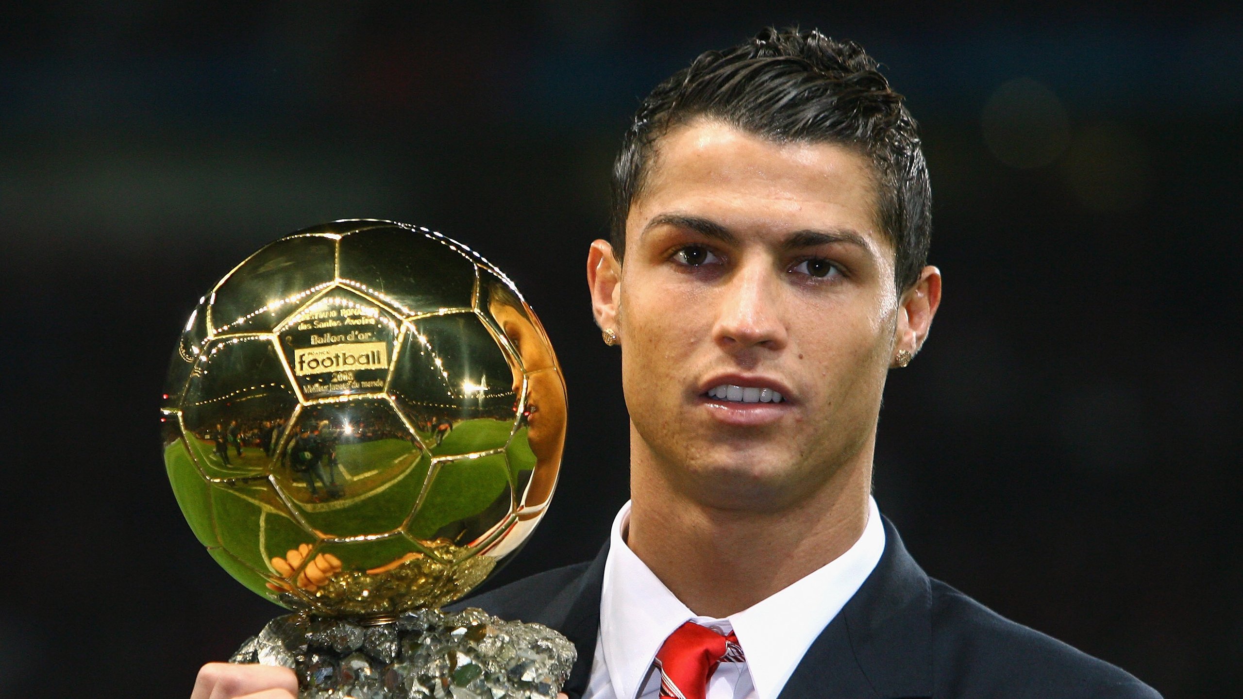 里斯本的潮汐，哈弗茨三度破浪，决定伊比利亚与北欧的命运流向