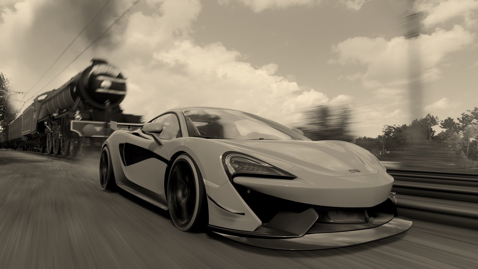 双线战争，当2026世界杯成为勇士压制湖人的关键伏笔