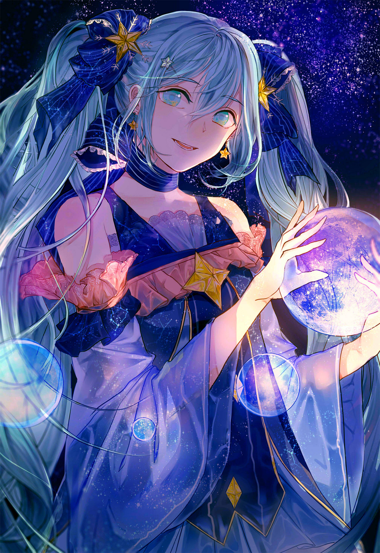 双城记，北京队制霸掘金，爱德华兹在东决关键战接管比赛