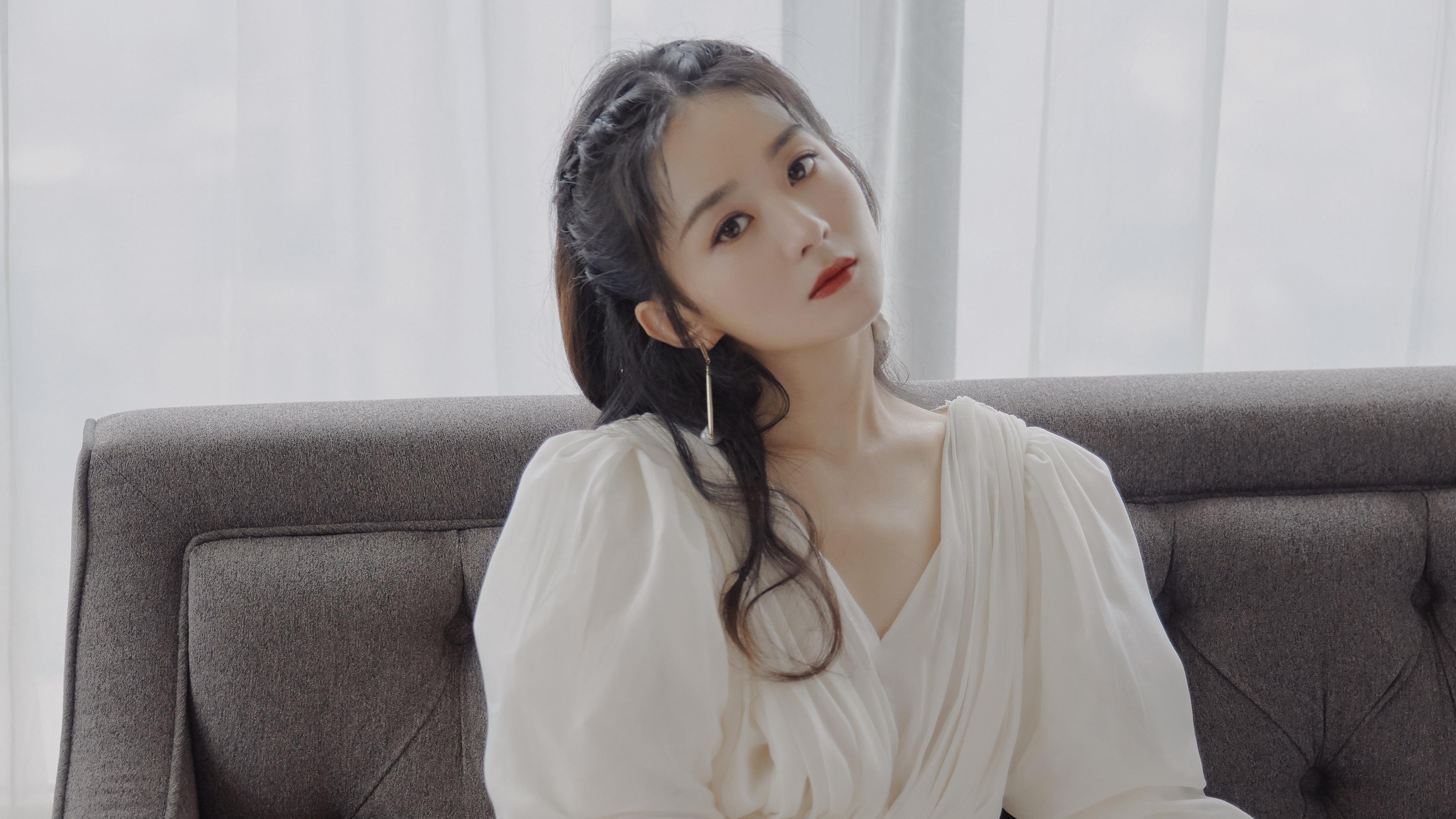 最后的华尔兹，2026世界杯之夜，阿拉巴将防守化为艺术的个人独奏