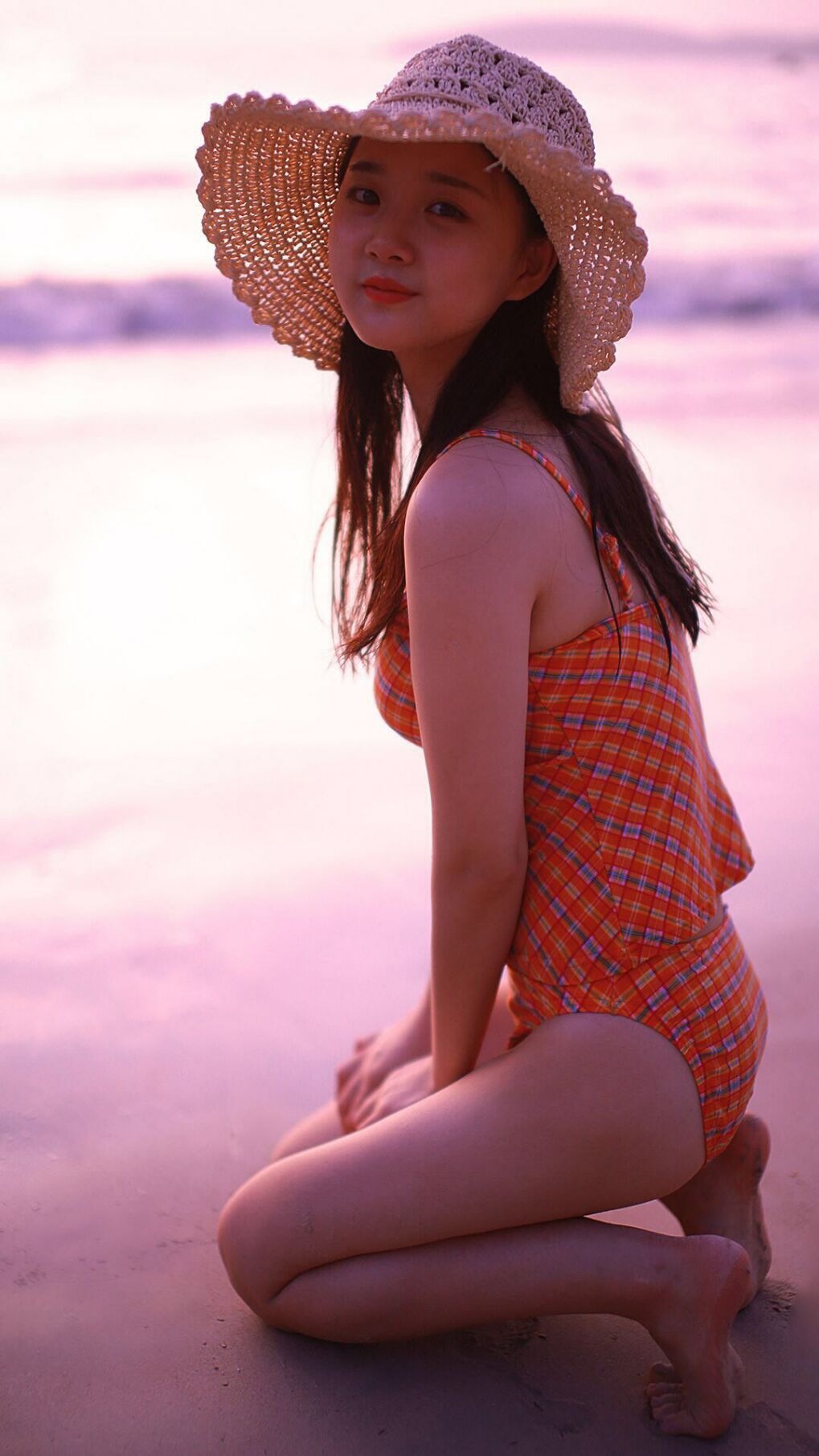 当森林狼的嘶吼盖过活塞轰鸣，2026世界杯南美铁血与欧洲纪律的终极寓言