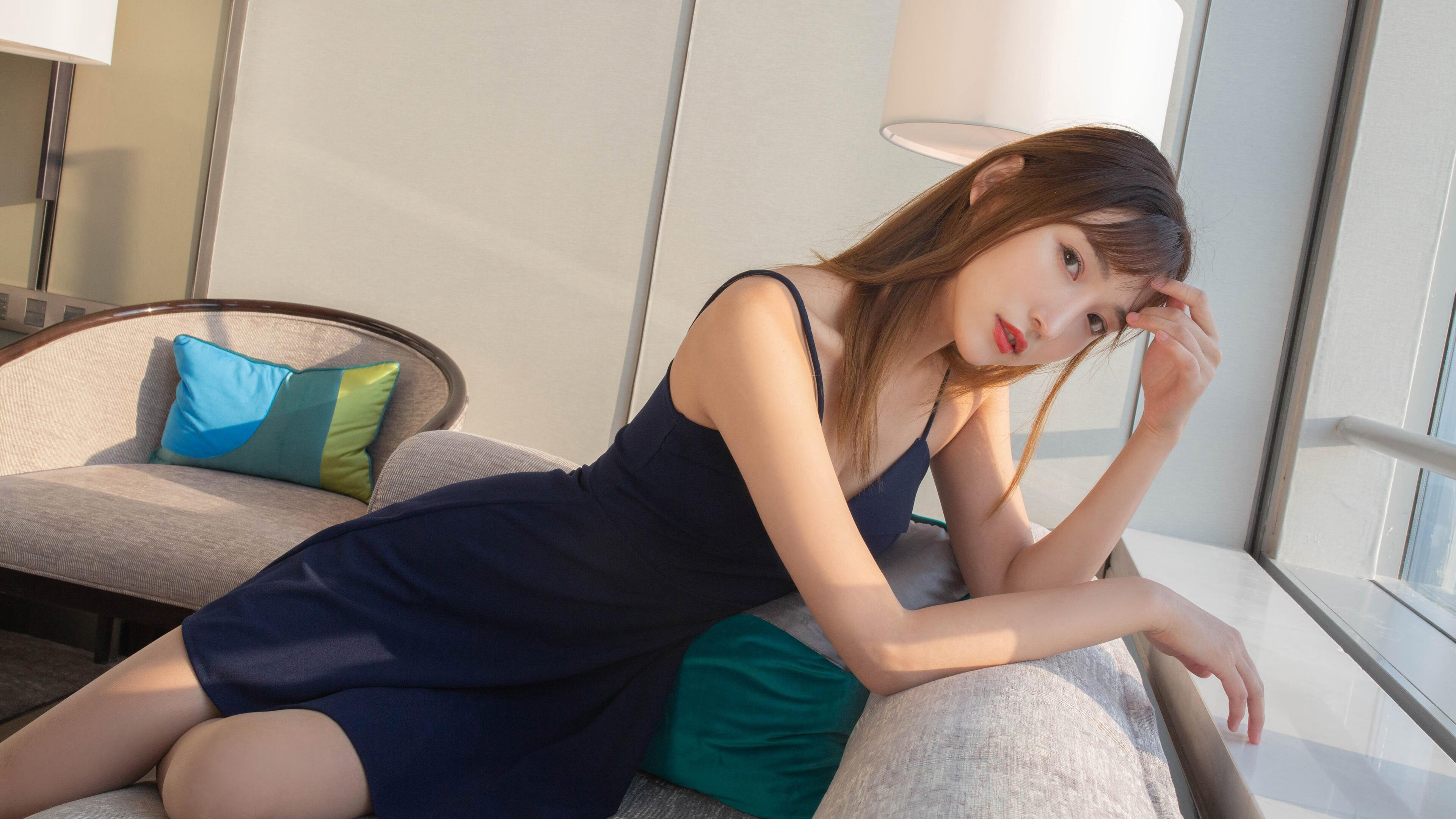 跨界巅峰对决，浙江队VS湖人，字母哥天神下凡点燃赛场