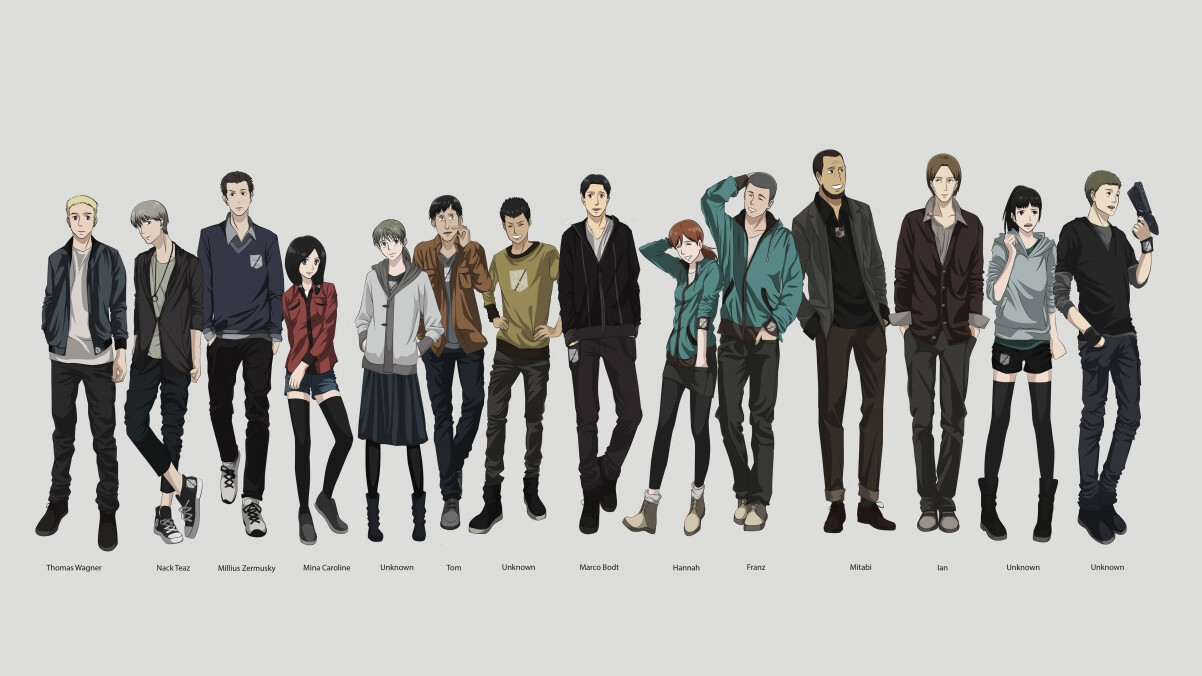 德甲争冠夜，特奥的隐形操盘手之战