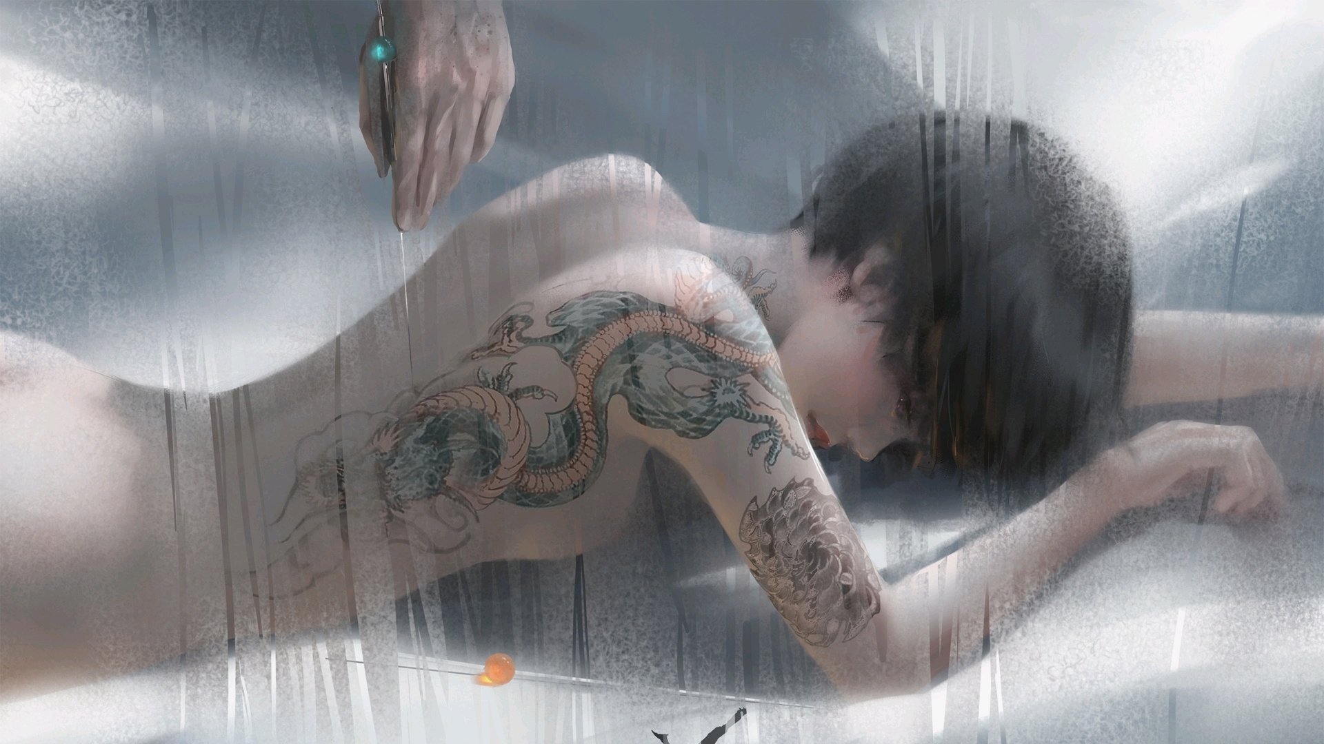 引爆流量！拉梅洛神级输出，尼克斯暴力冲垮广厦