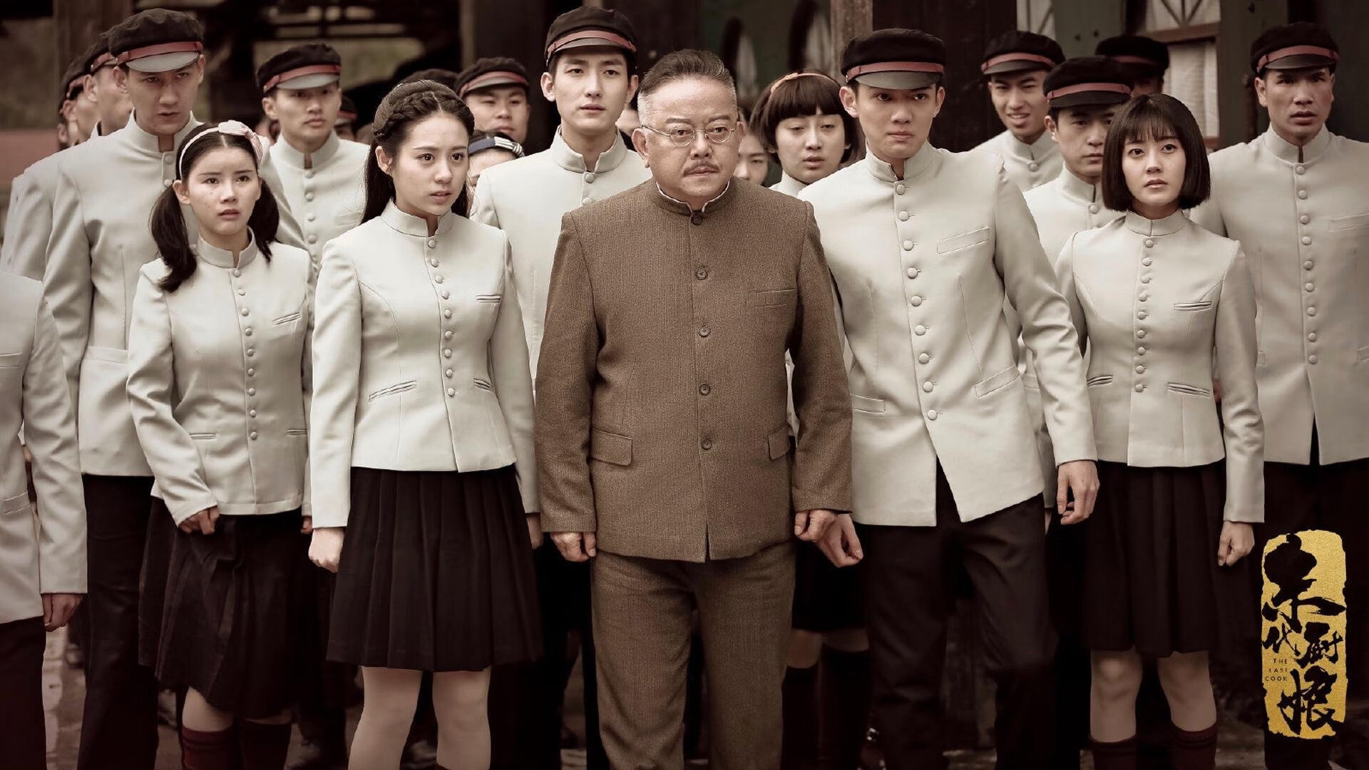 封锁与进化，从戈贝尔的铁壁到布克的利刃