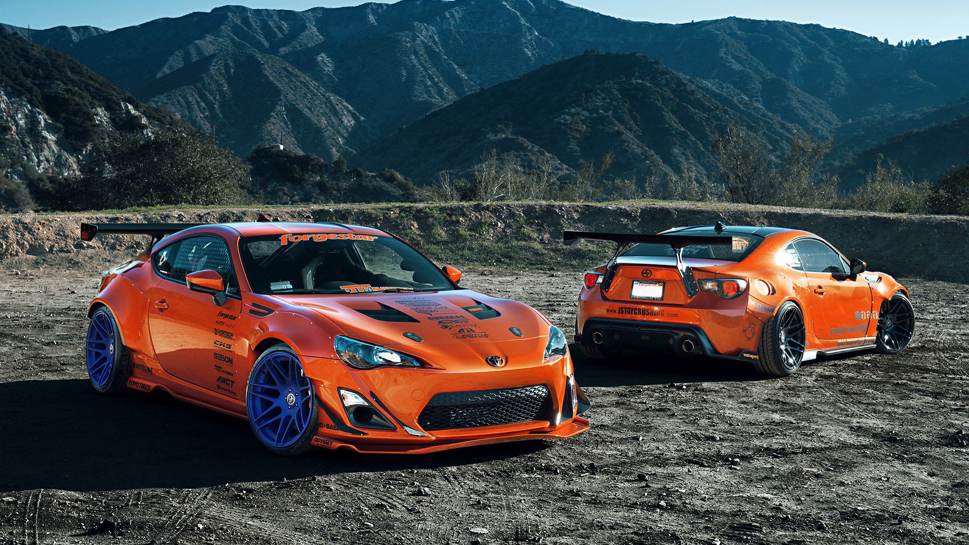 跨时空冠军对决，广厦单节狂风拉开马刺，字母哥化身关键先生