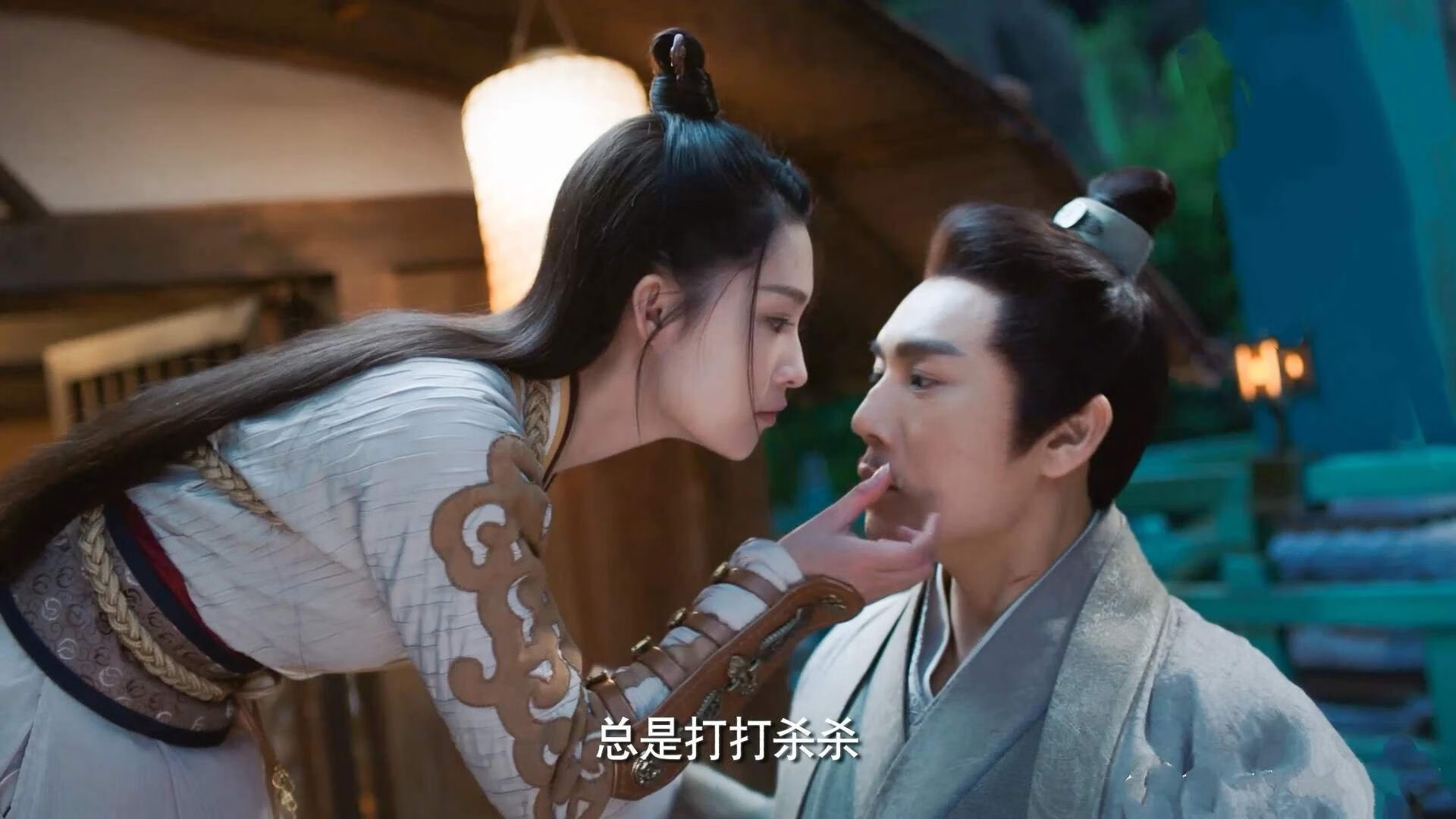 熔岩与冰川的足球对话，哈弗茨如何成为南非风格征服冰岛的心脏