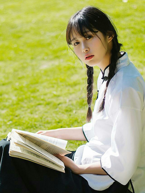 当无解成为致命伤，利拉德英雄主义背面的团队崩塌，奇才在沉默中完成逆天翻盘