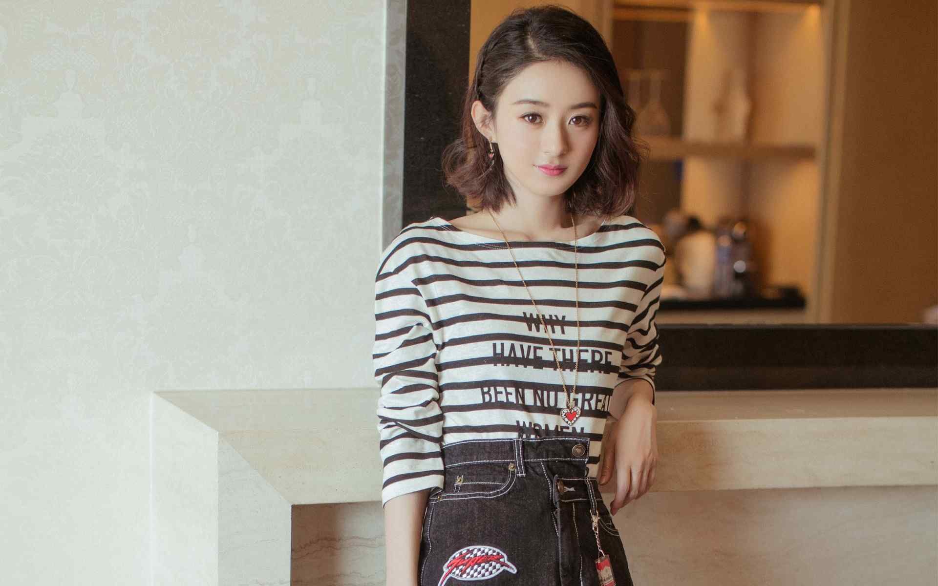 纪录在马拉多纳的注视下诞生，卢卡库如何用19场载入那不勒斯史册？