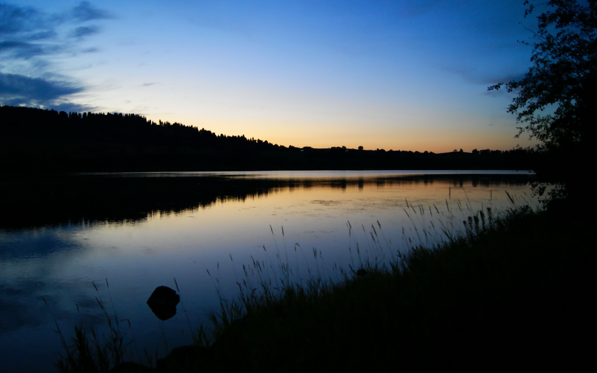 当飞鹰撕破屏障，德罗赞在亚特兰大的无声宣言