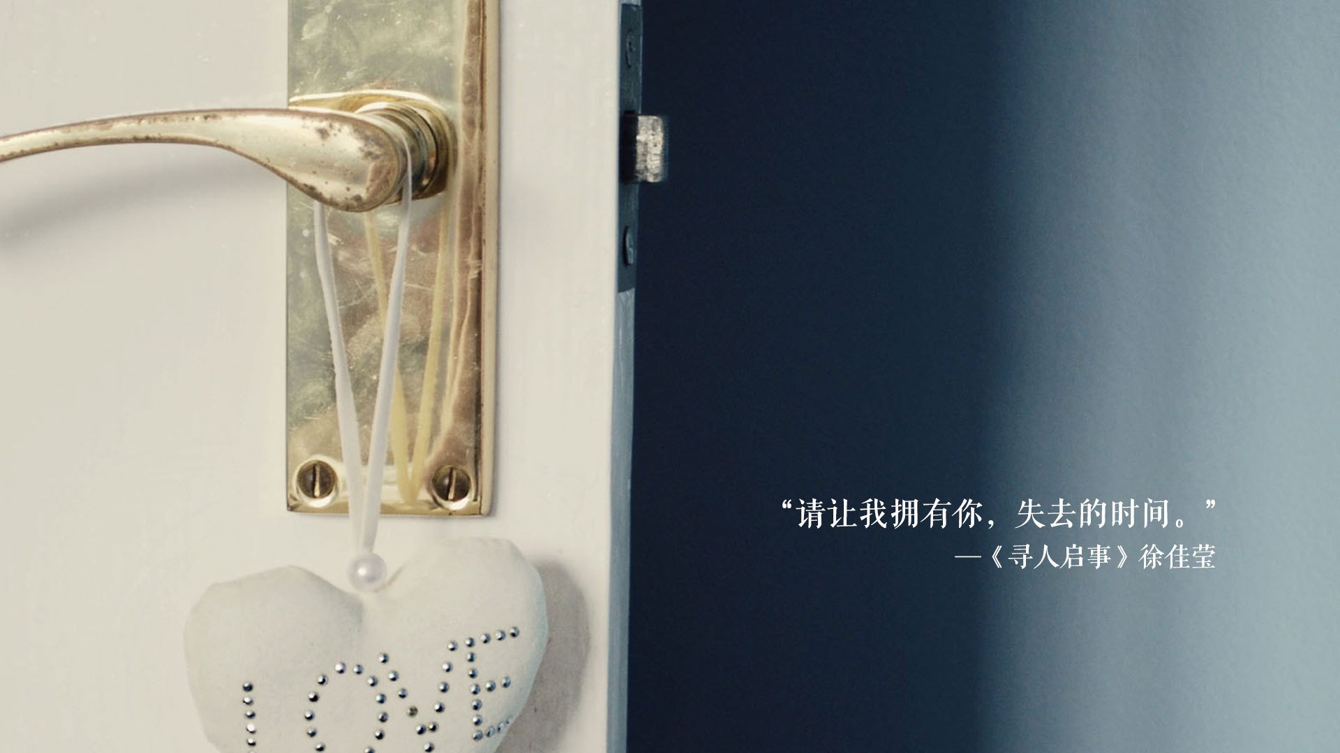 巨星光芒与团队胜利，字母哥完美表现与公牛力克老鹰的夜晚