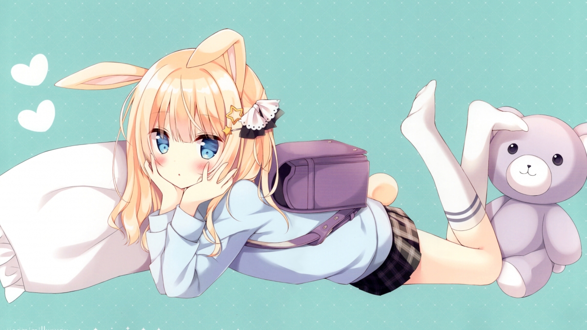 巨星光芒与团队胜利，字母哥完美表现与公牛力克老鹰的夜晚