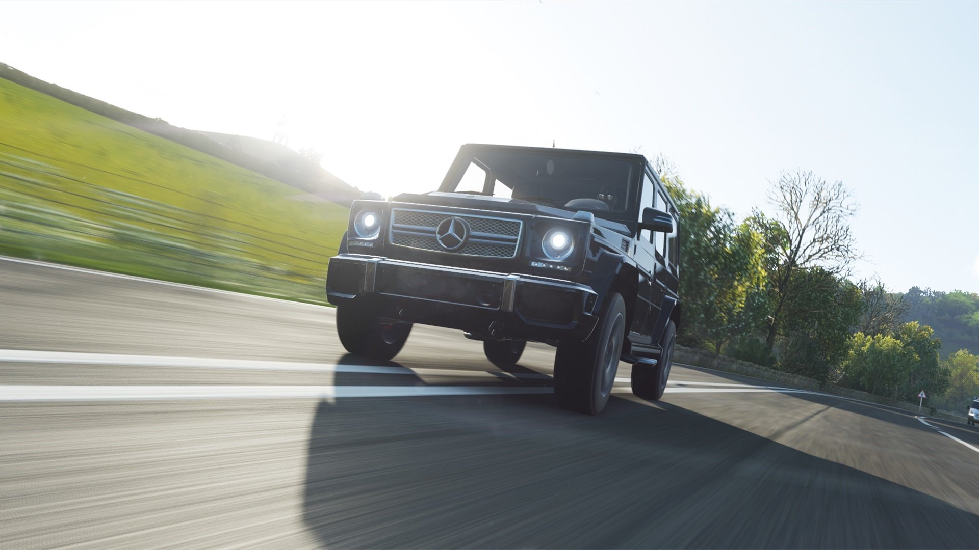 灰熊铁血防守收割步行者，布伦森末节封神成关键先生