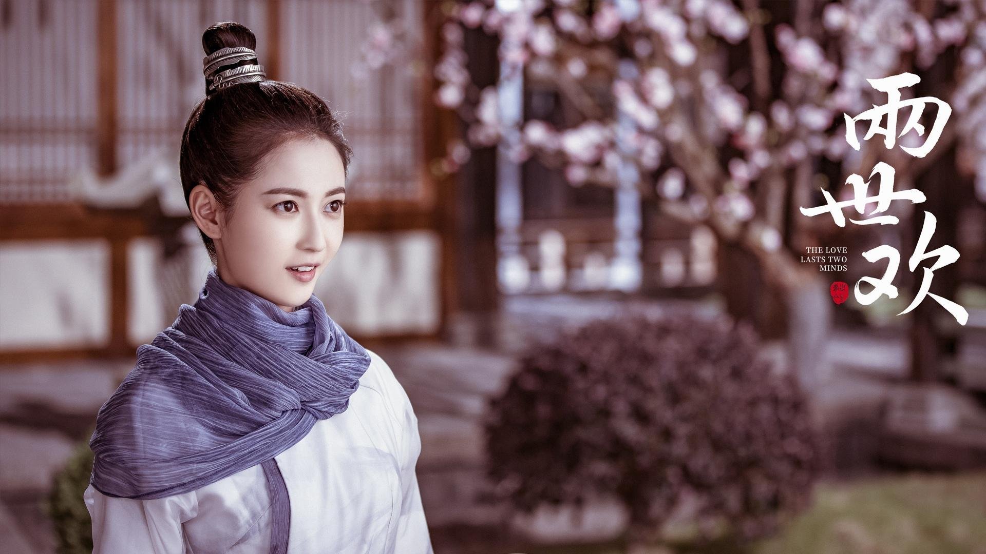 世界排名争夺战之夜，当金玟哉的防守，成为一种颠覆性的进攻