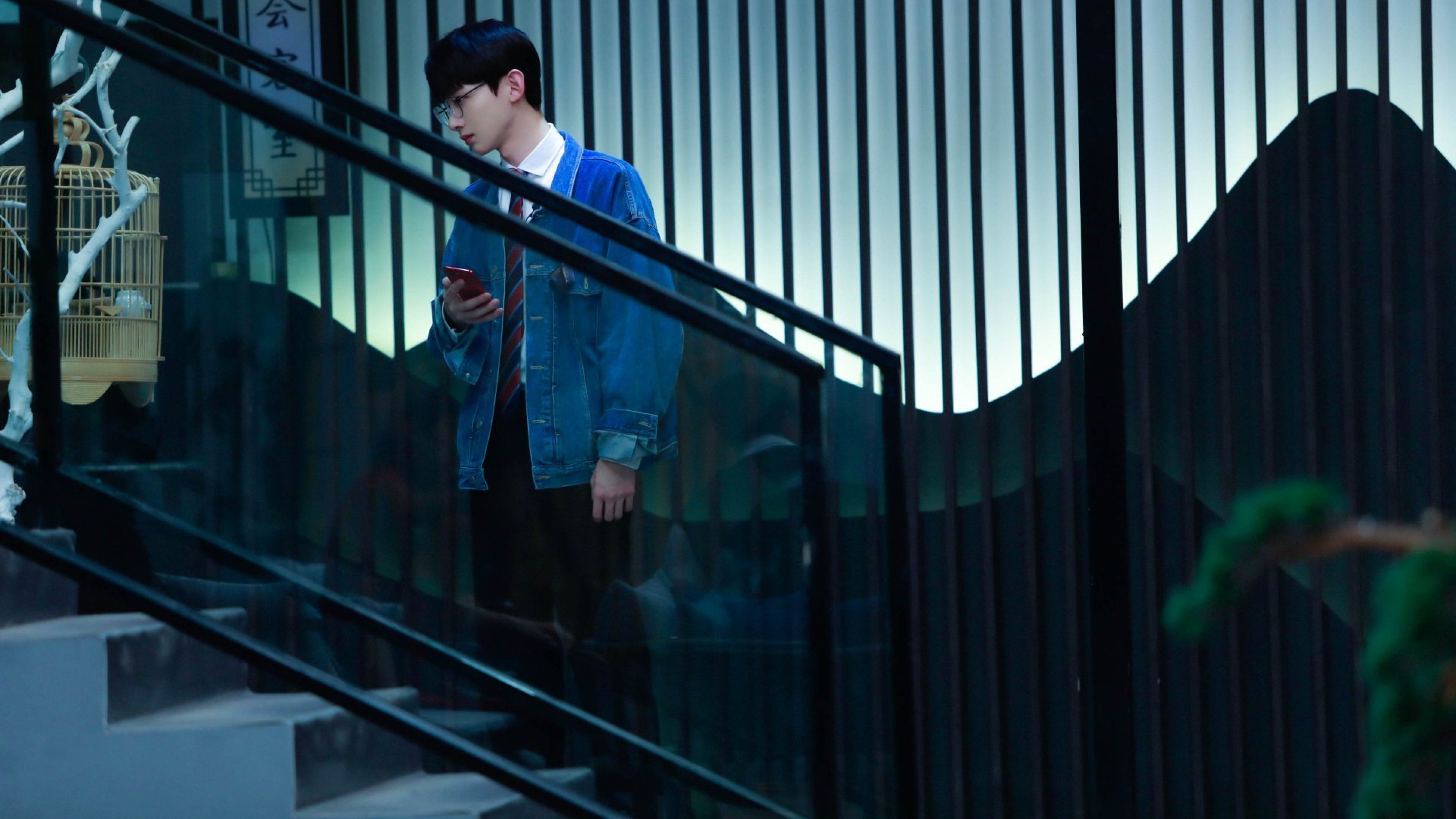 星河对撞，东契奇惊艳四座与步行者加时赛中的勇士王朝最后一瞥