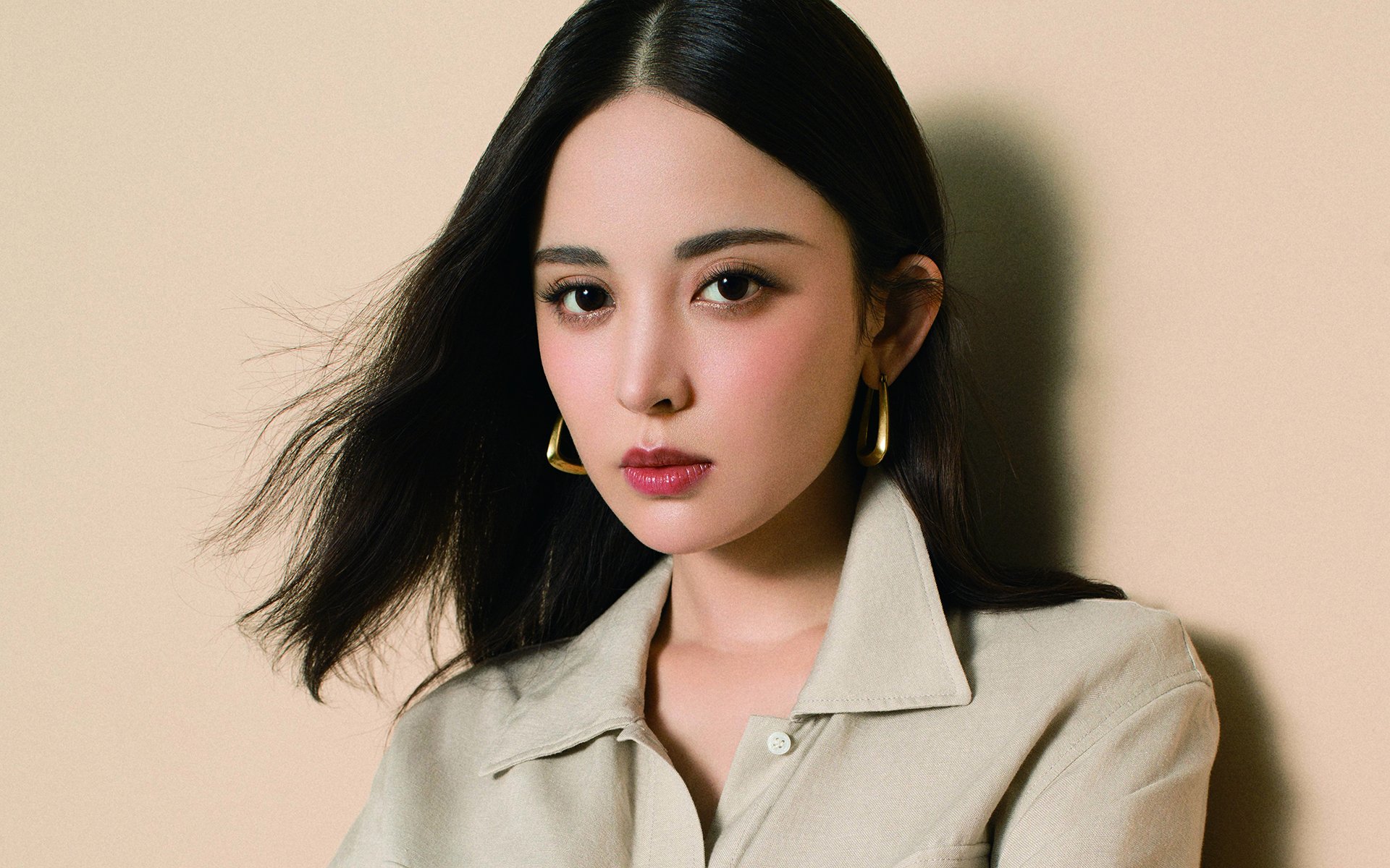 篮网硬仗克爵士铺路总决赛，锡安天神下凡接管巅峰之战