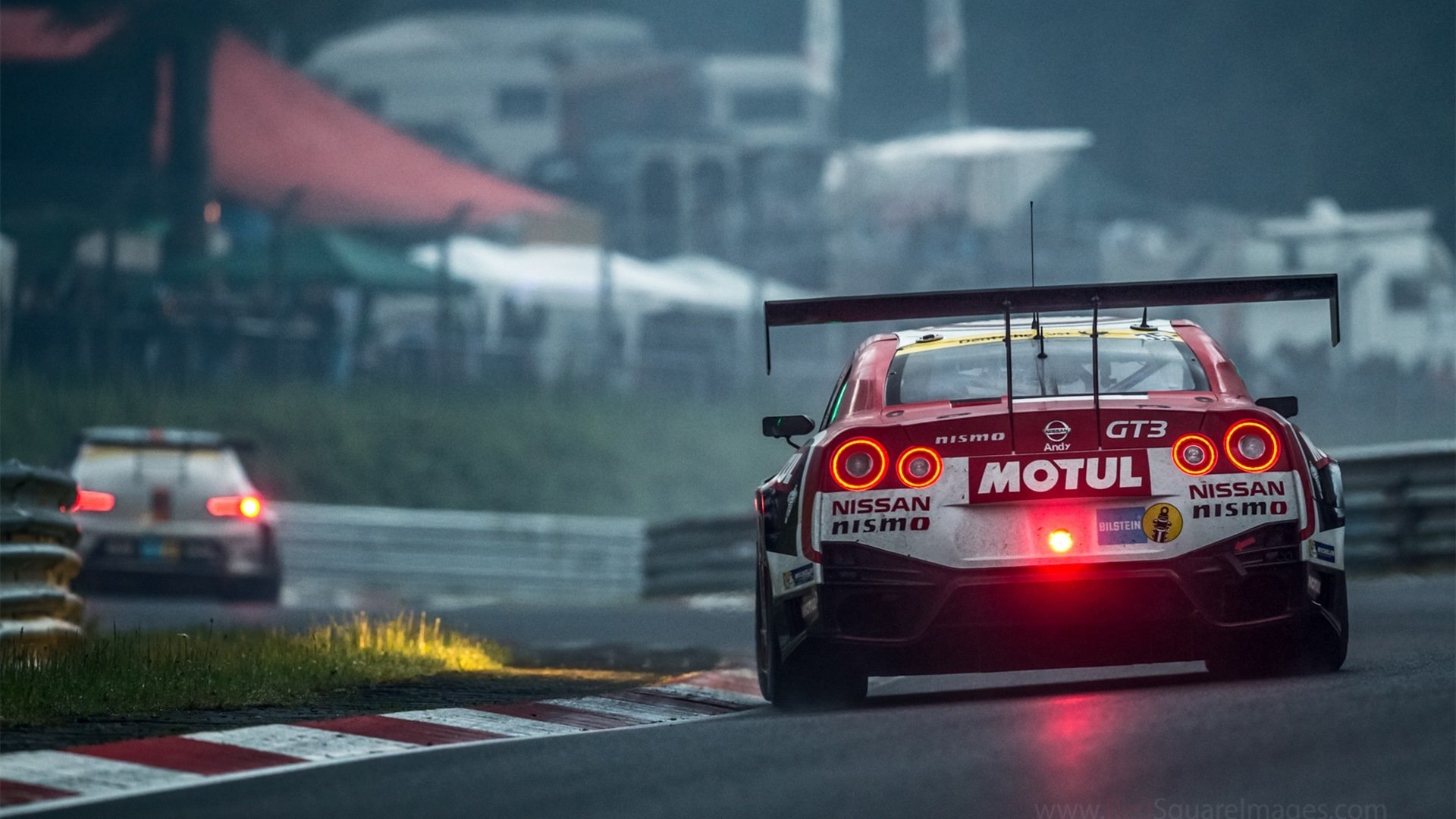 圣光照亮深渊，塔图姆抢七夜救赎绿军的孤胆教科书