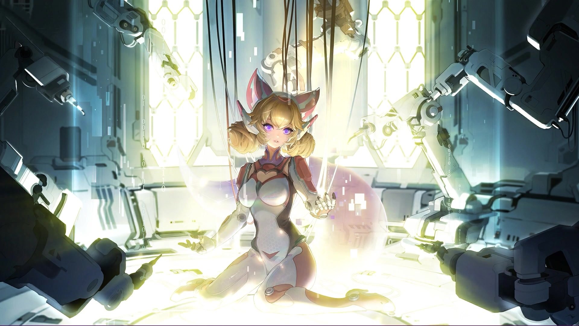 超新星爆发，贝恩用一场定义性胜利，宣告奇才王权时代的开启